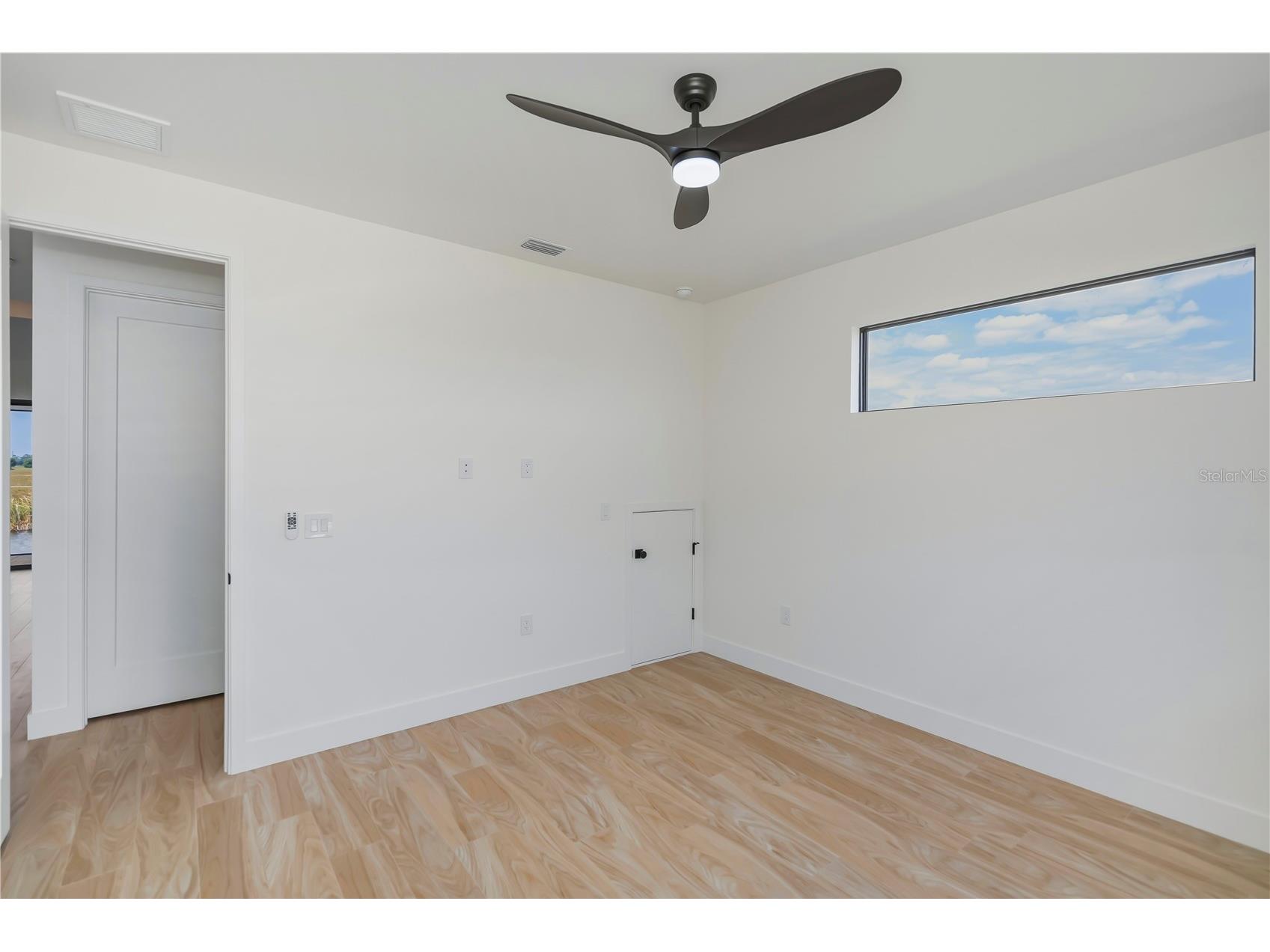 7 Sunflower Drive Placida FL 33946 C7525099 image44