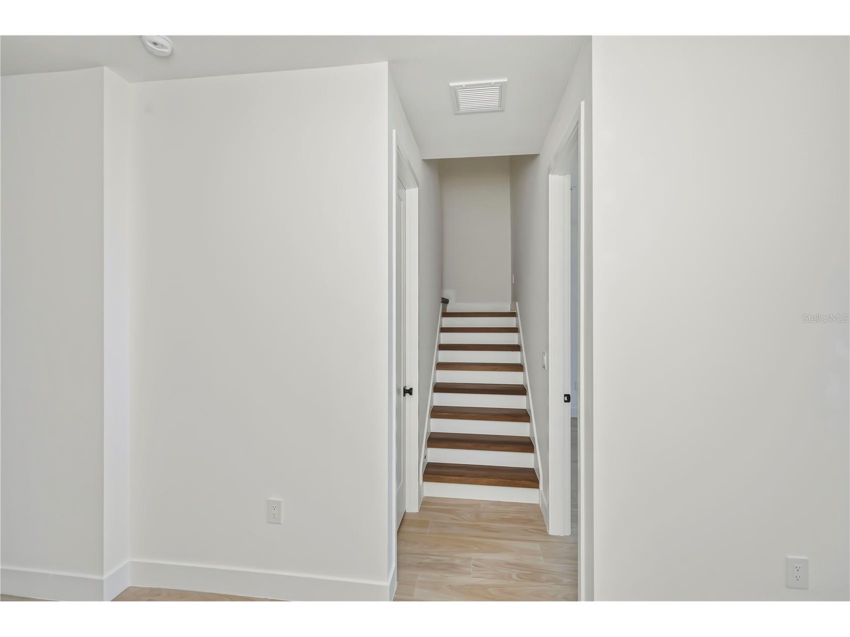 7 Sunflower Drive Placida FL 33946 C7525099 image45