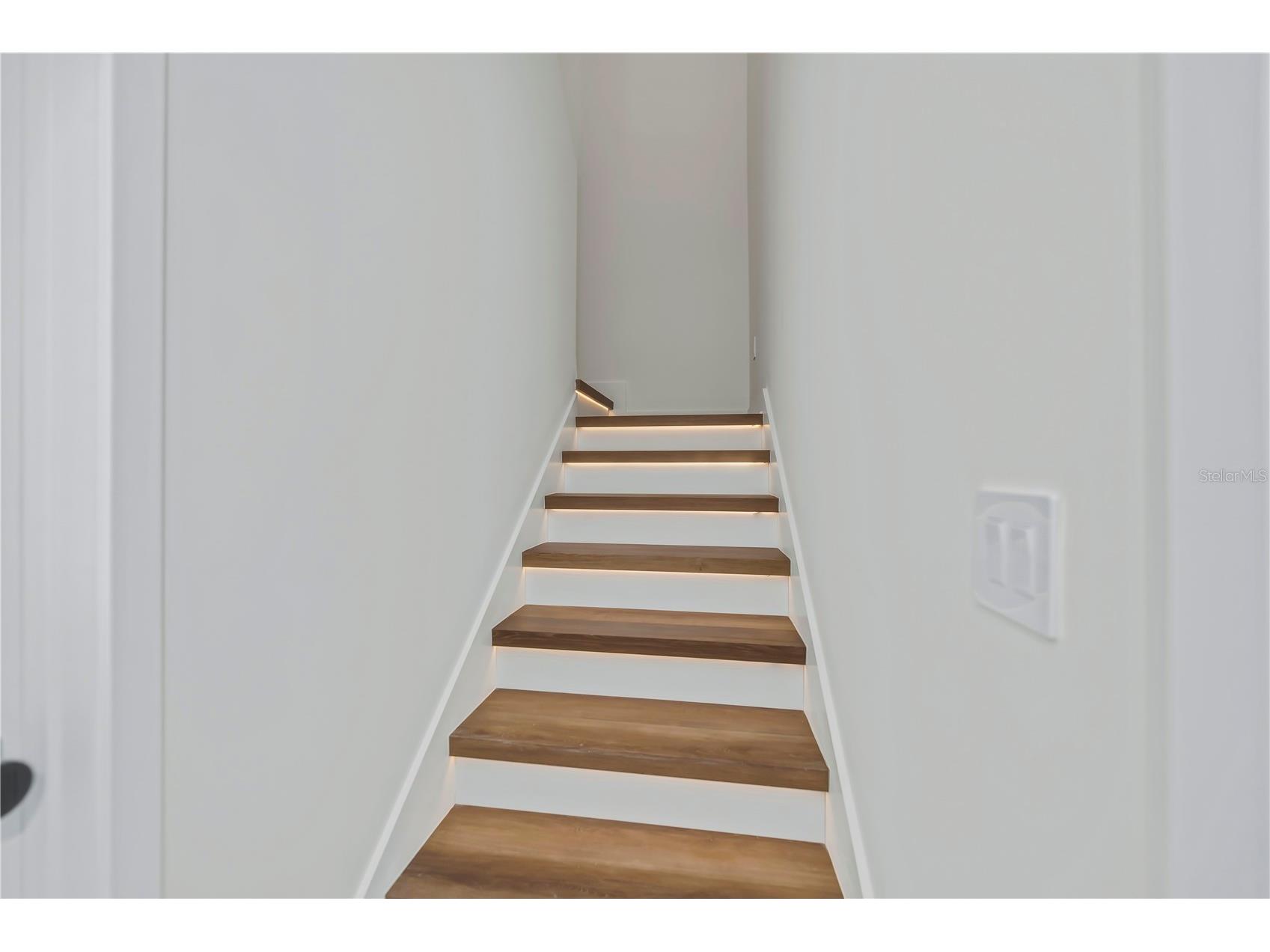 7 Sunflower Drive Placida FL 33946 C7525099 image46