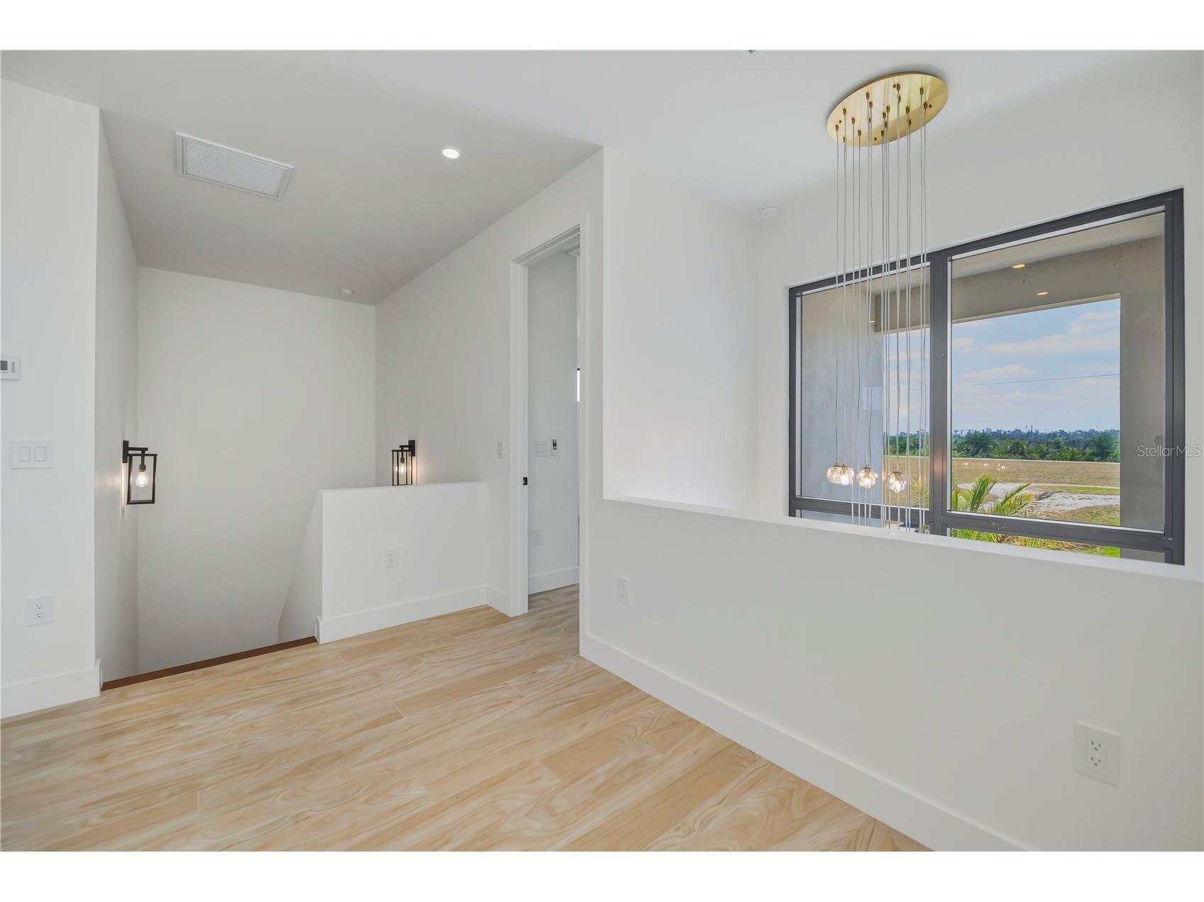 7 Sunflower Drive Placida FL 33946 C7525099 image48