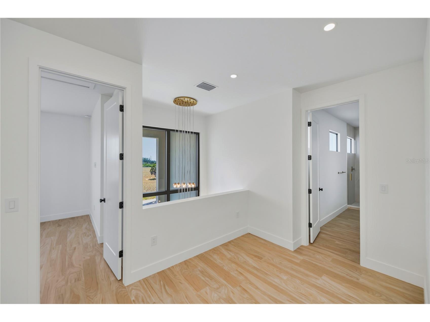 7 Sunflower Drive Placida FL 33946 C7525099 image49