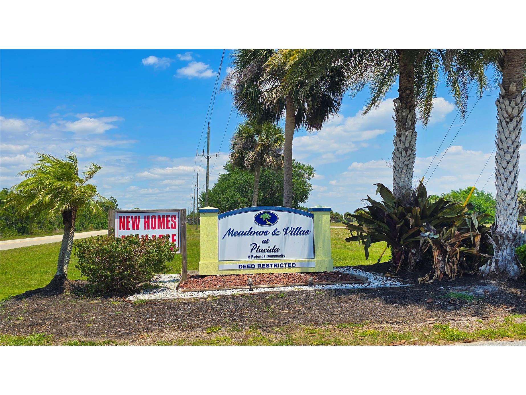 7 Sunflower Drive Placida FL 33946 C7525099 image5