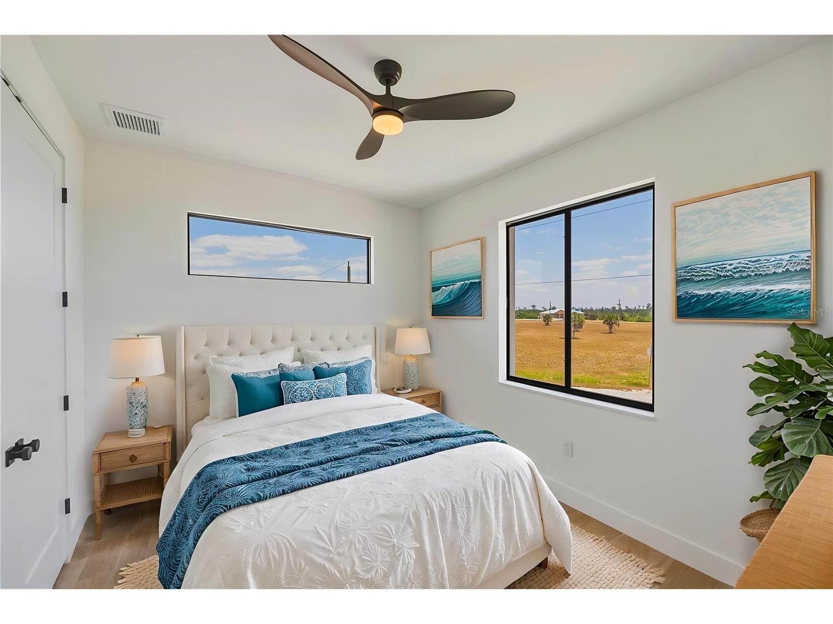 7 Sunflower Drive Placida FL 33946 C7525099 image50