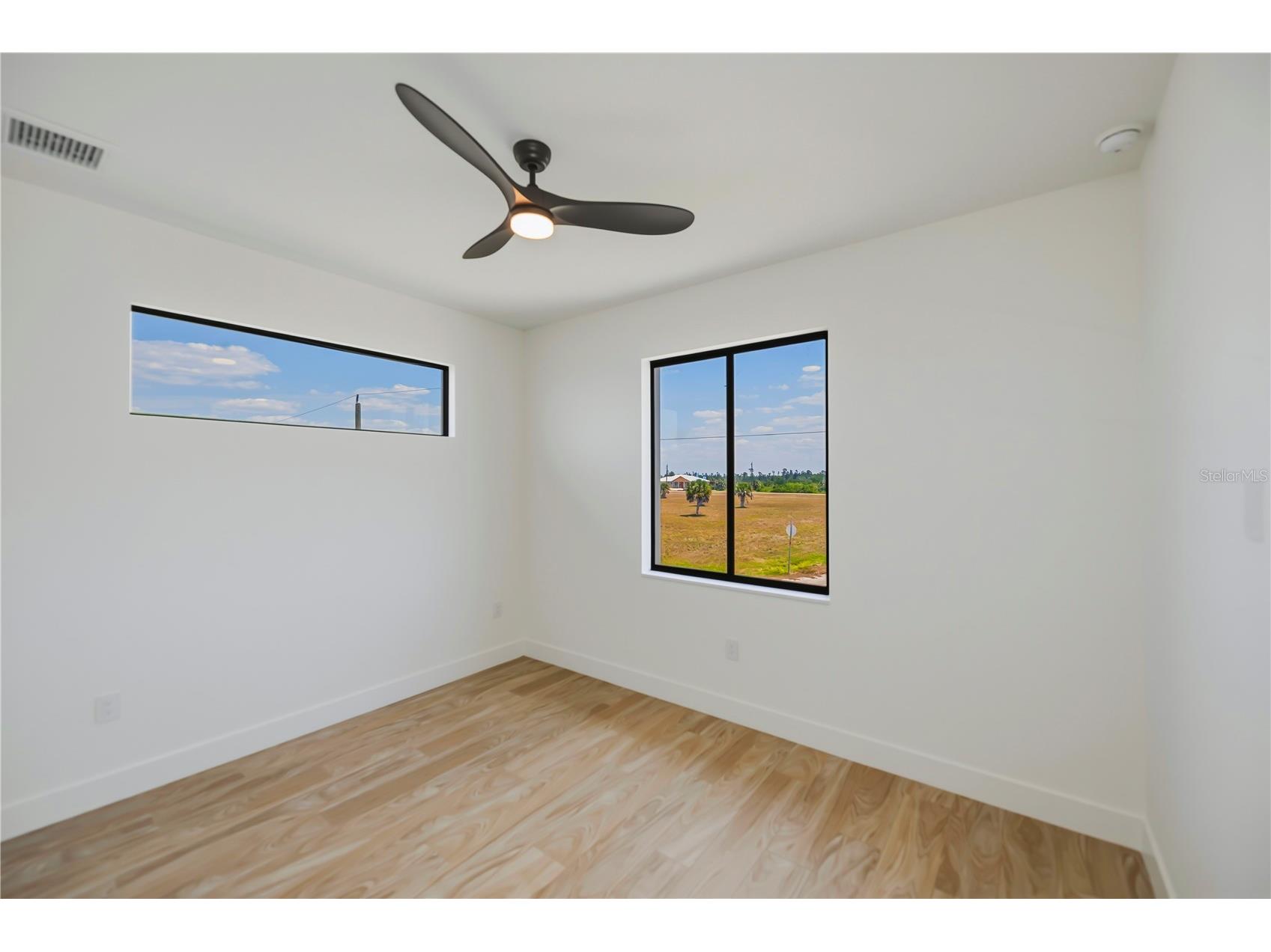 7 Sunflower Drive Placida FL 33946 C7525099 image51