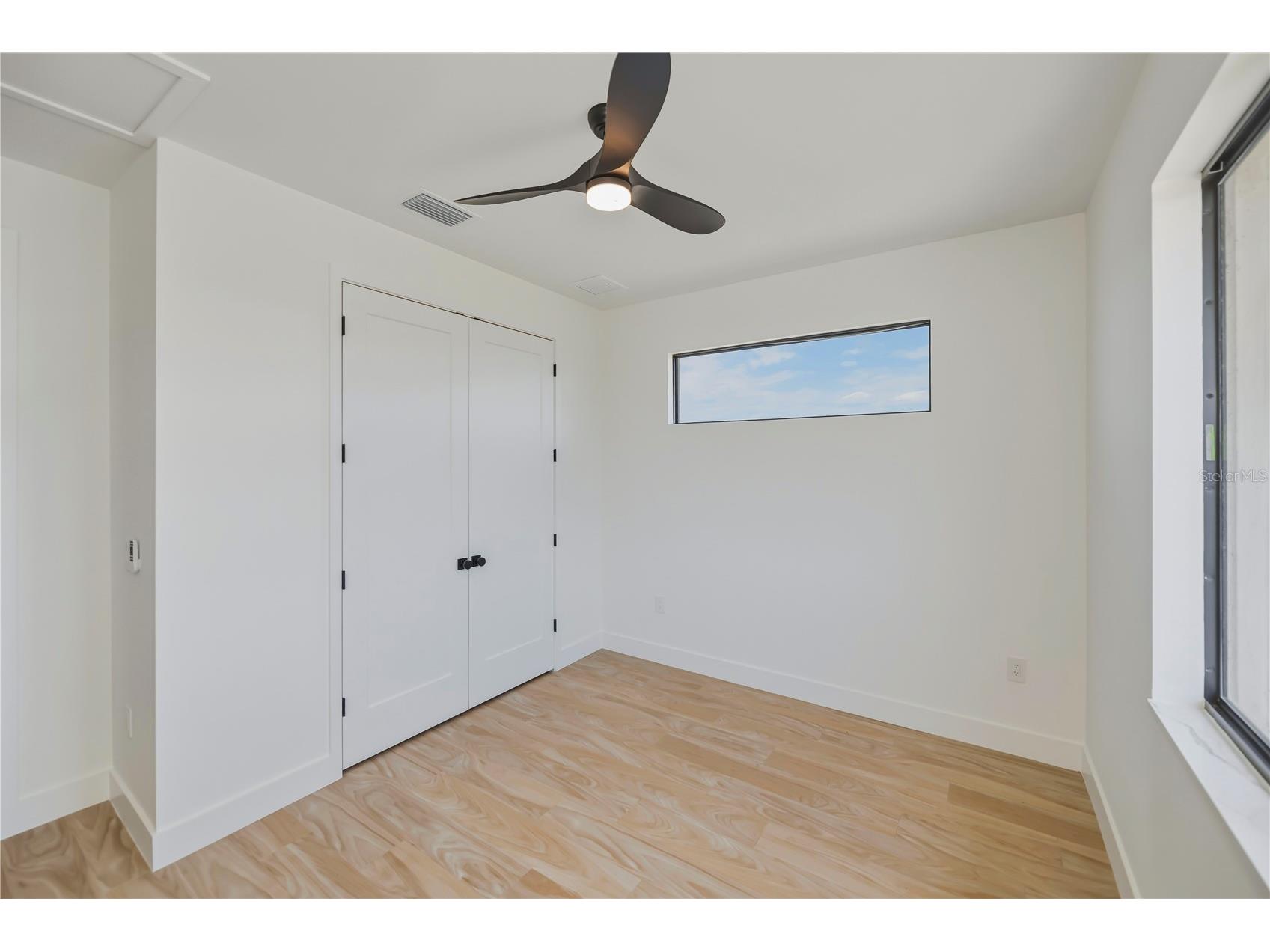 7 Sunflower Drive Placida FL 33946 C7525099 image52