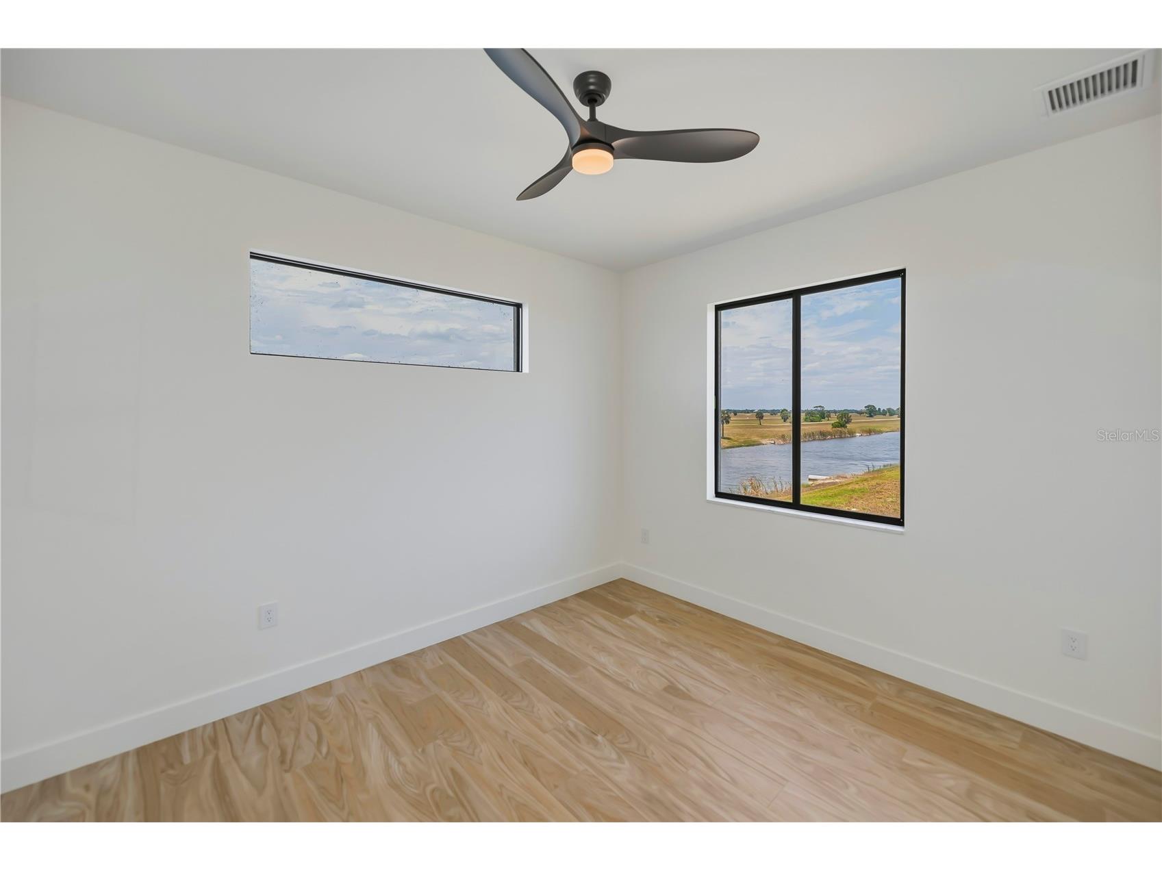 7 Sunflower Drive Placida FL 33946 C7525099 image53