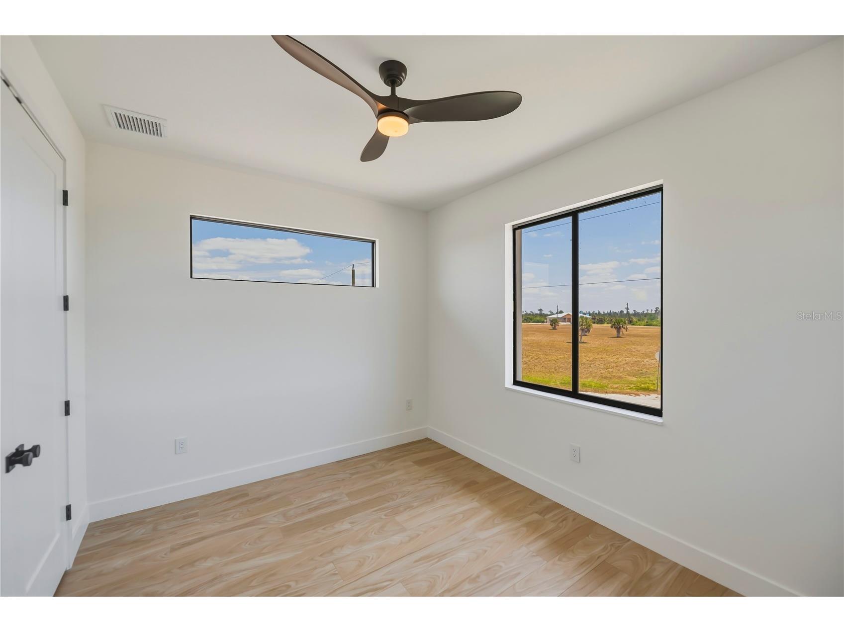 7 Sunflower Drive Placida FL 33946 C7525099 image54