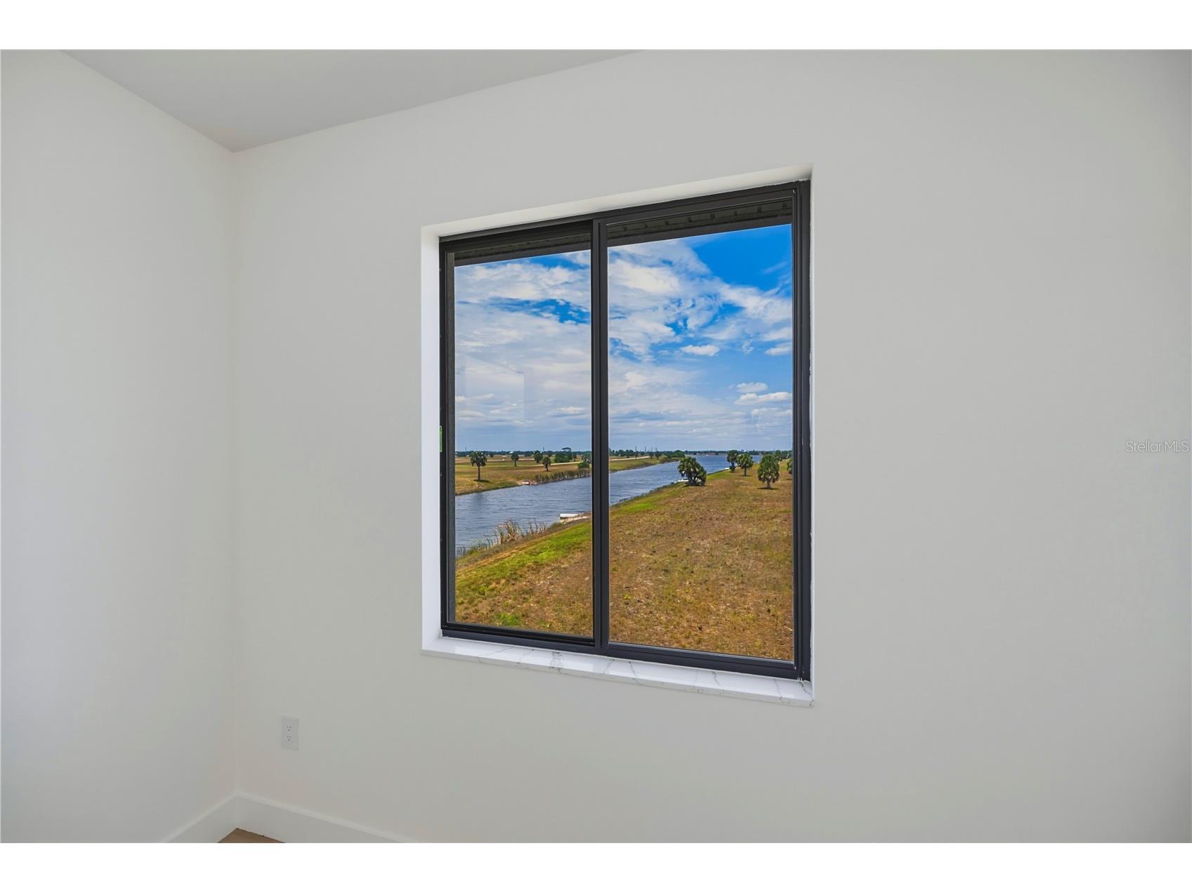 7 Sunflower Drive Placida FL 33946 C7525099 image56
