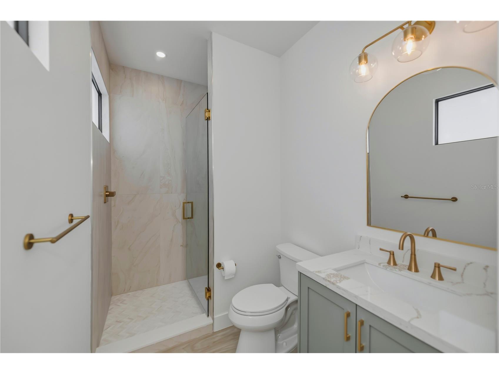 7 Sunflower Drive Placida FL 33946 C7525099 image57