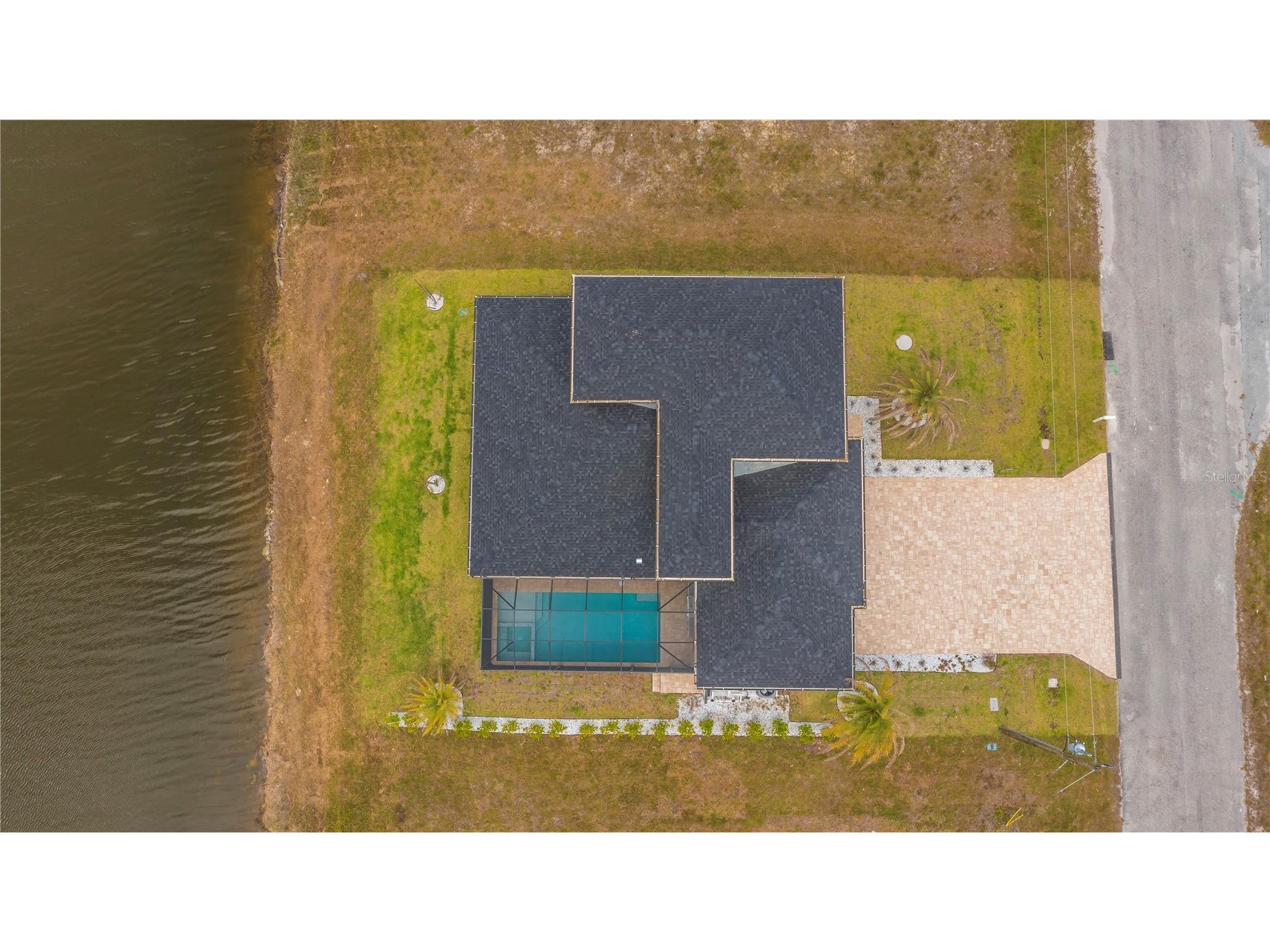 7 Sunflower Drive Placida FL 33946 C7525099 image6