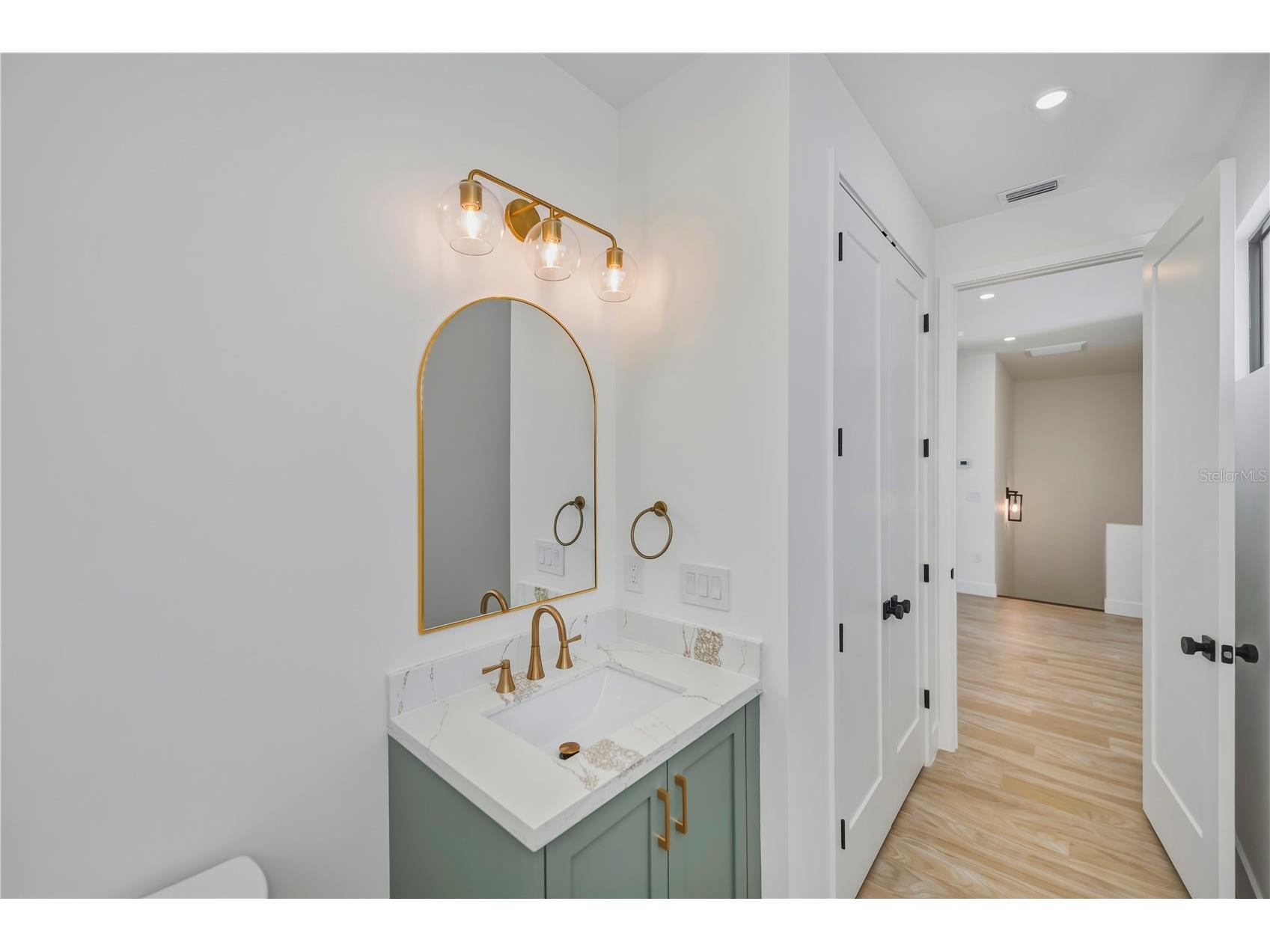 7 Sunflower Drive Placida FL 33946 C7525099 image60