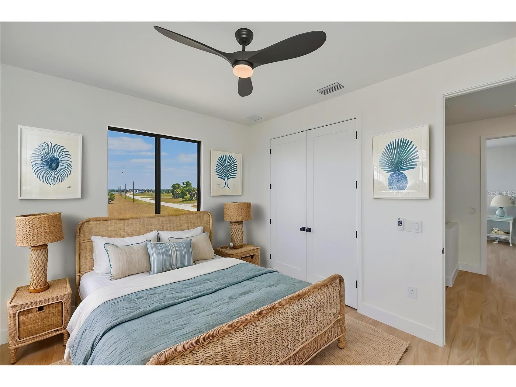 7 Sunflower Drive Placida FL 33946 C7525099 image61