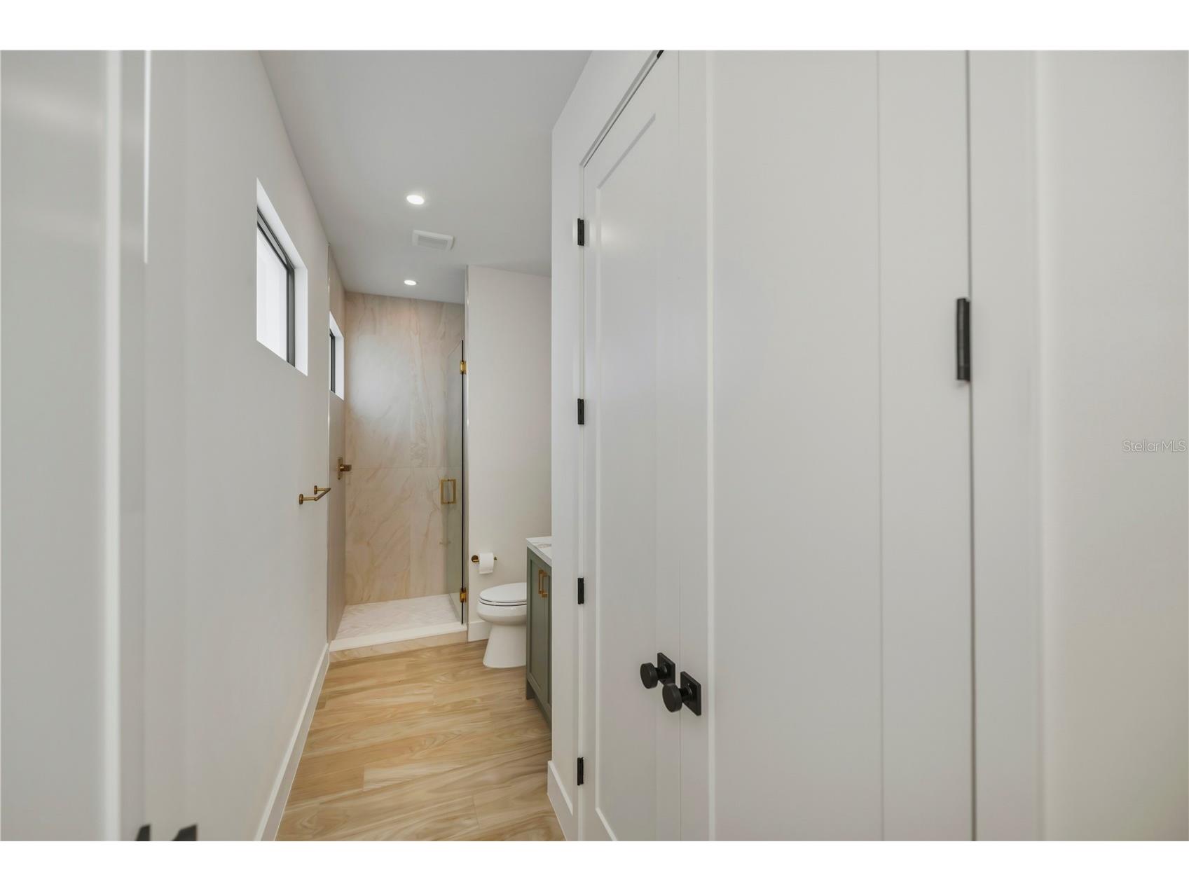 7 Sunflower Drive Placida FL 33946 C7525099 image62