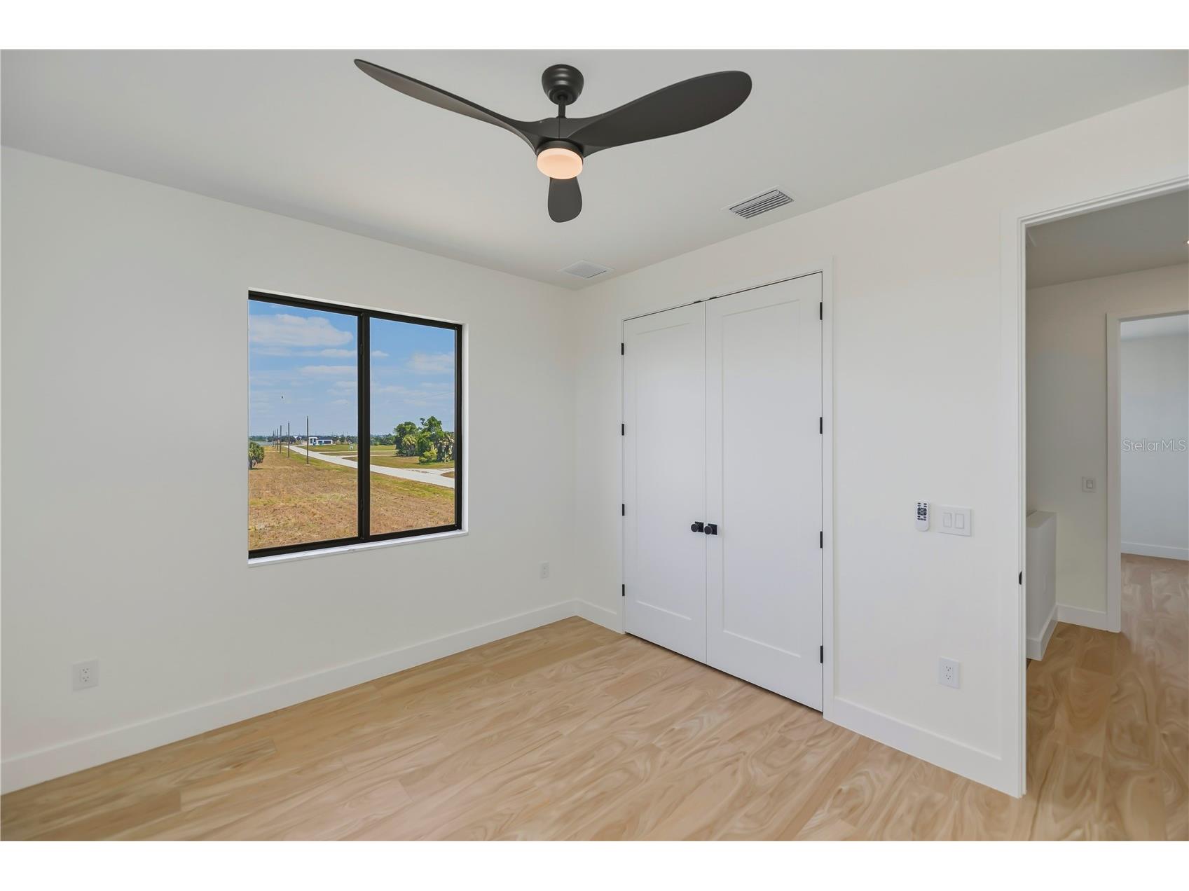 7 Sunflower Drive Placida FL 33946 C7525099 image63