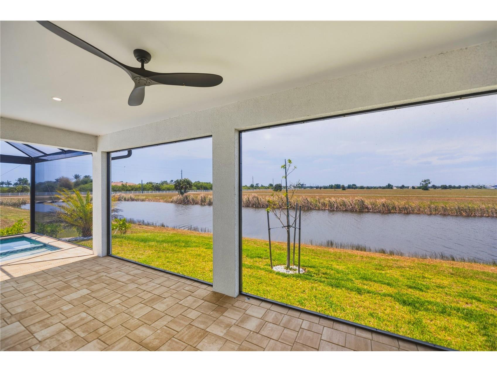 7 Sunflower Drive Placida FL 33946 C7525099 image64