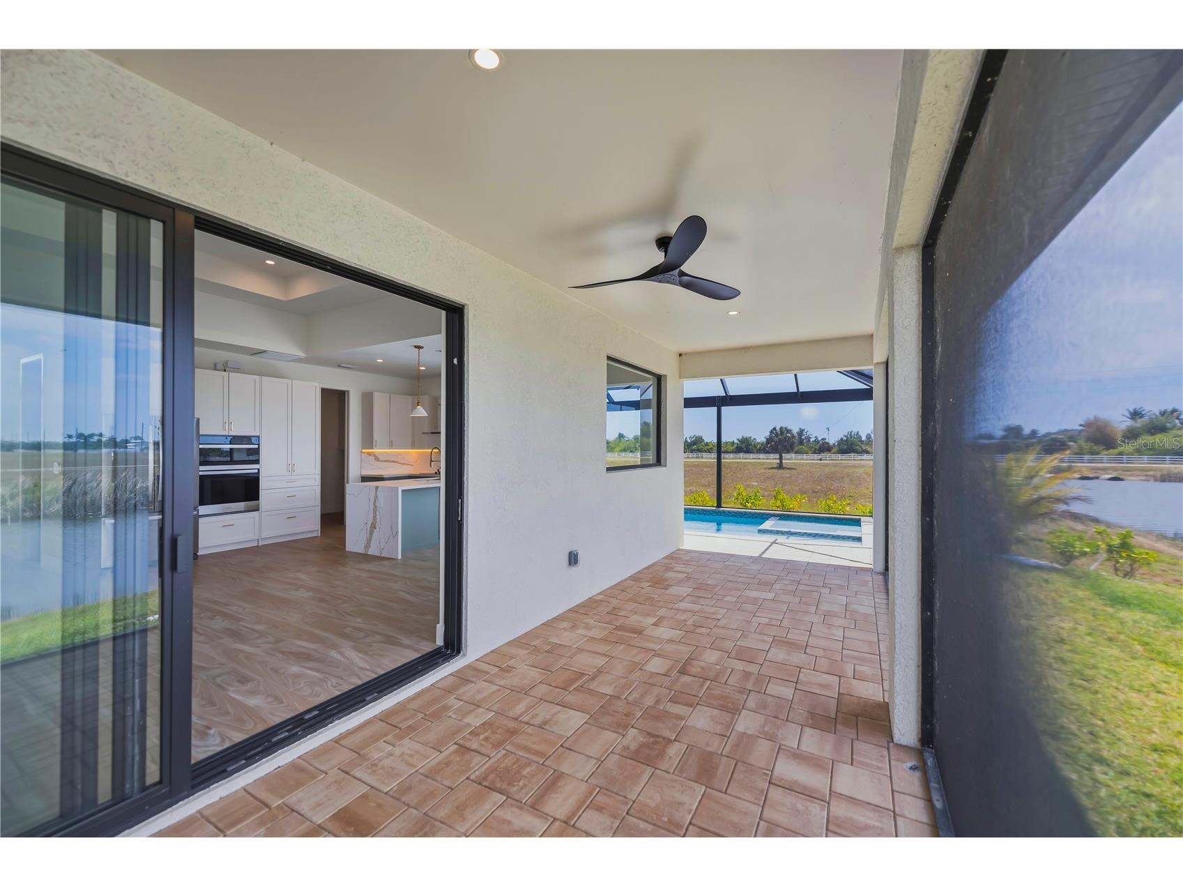 7 Sunflower Drive Placida FL 33946 C7525099 image65