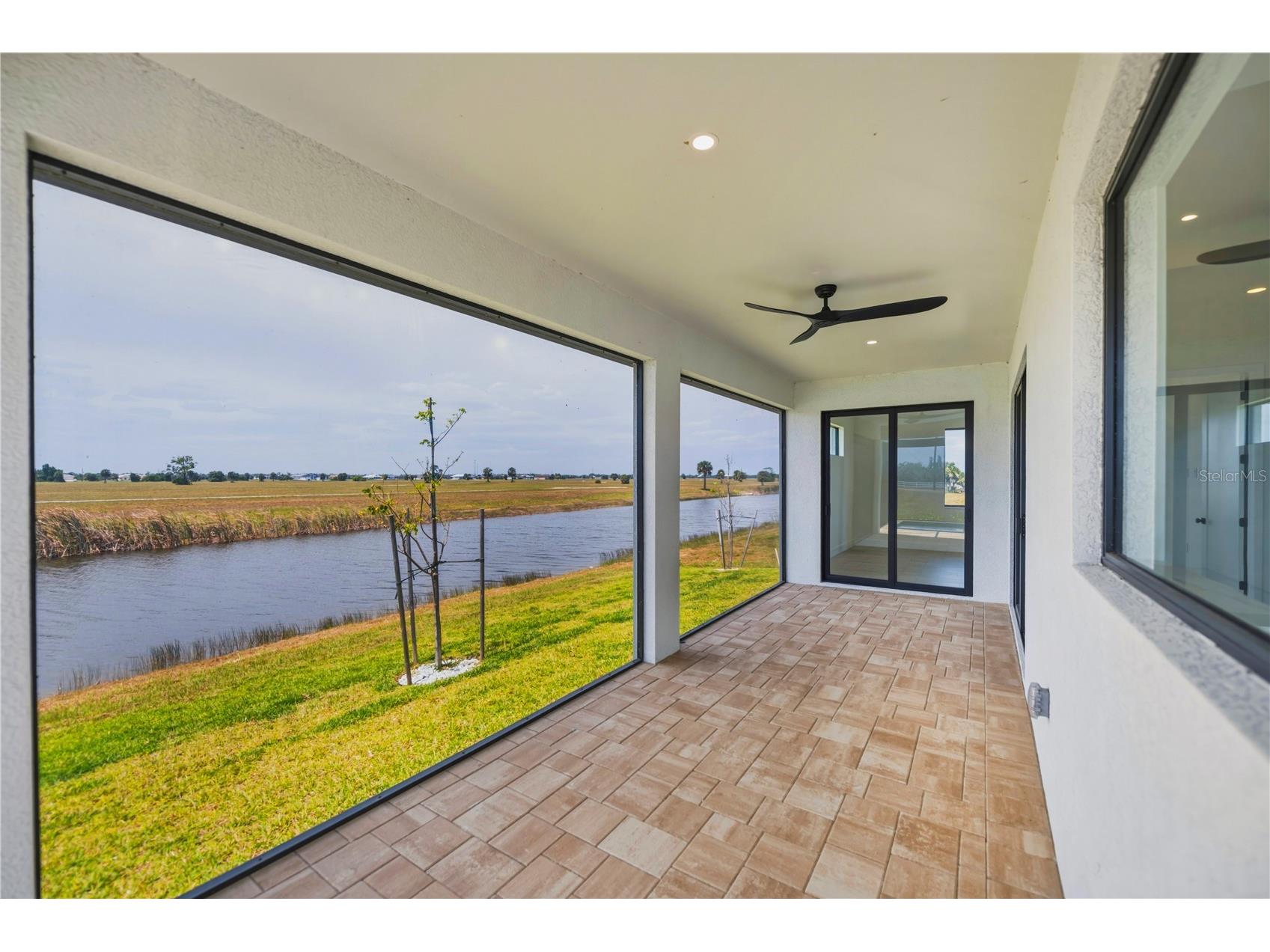 7 Sunflower Drive Placida FL 33946 C7525099 image66