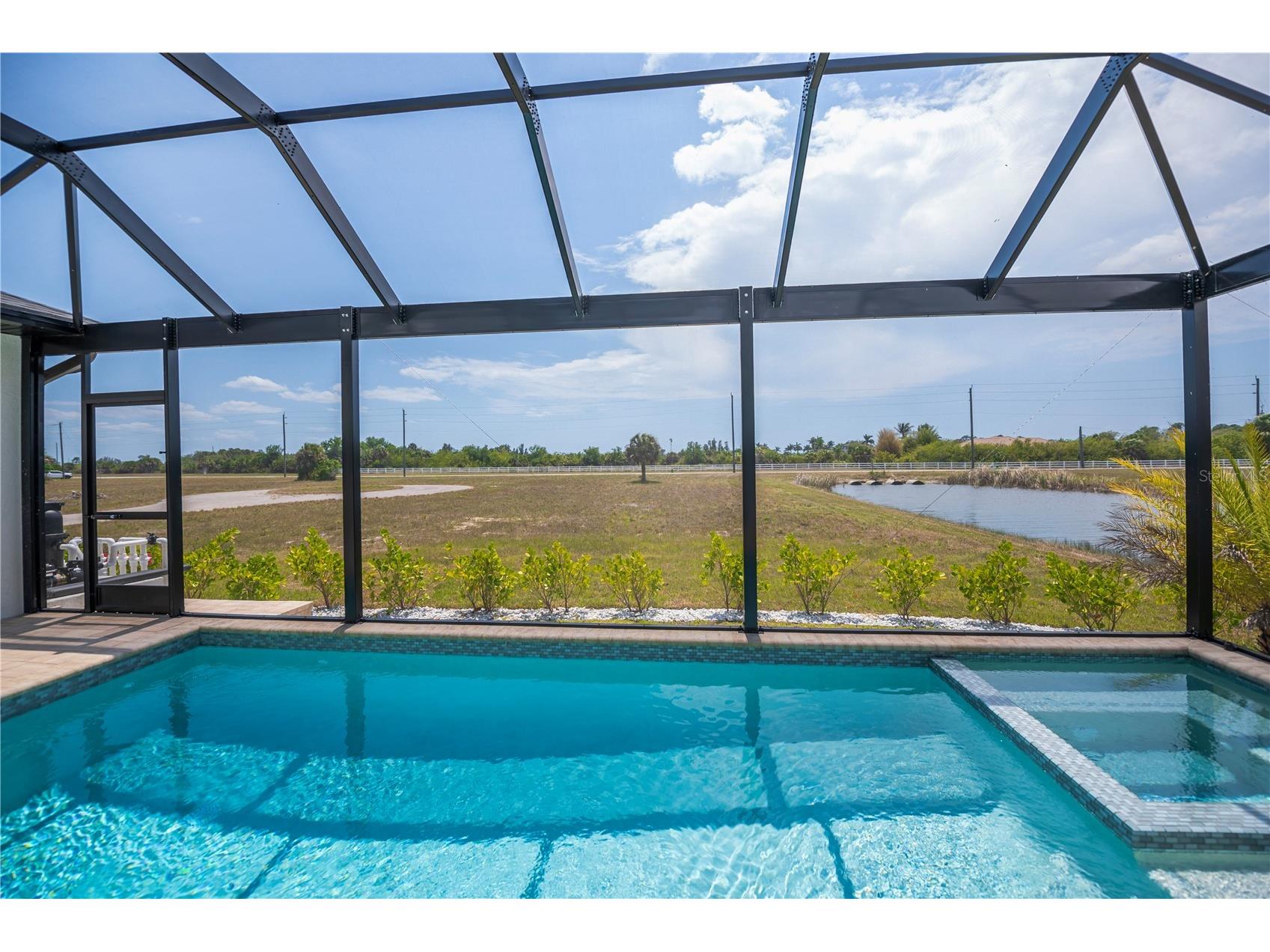 7 Sunflower Drive Placida FL 33946 C7525099 image67