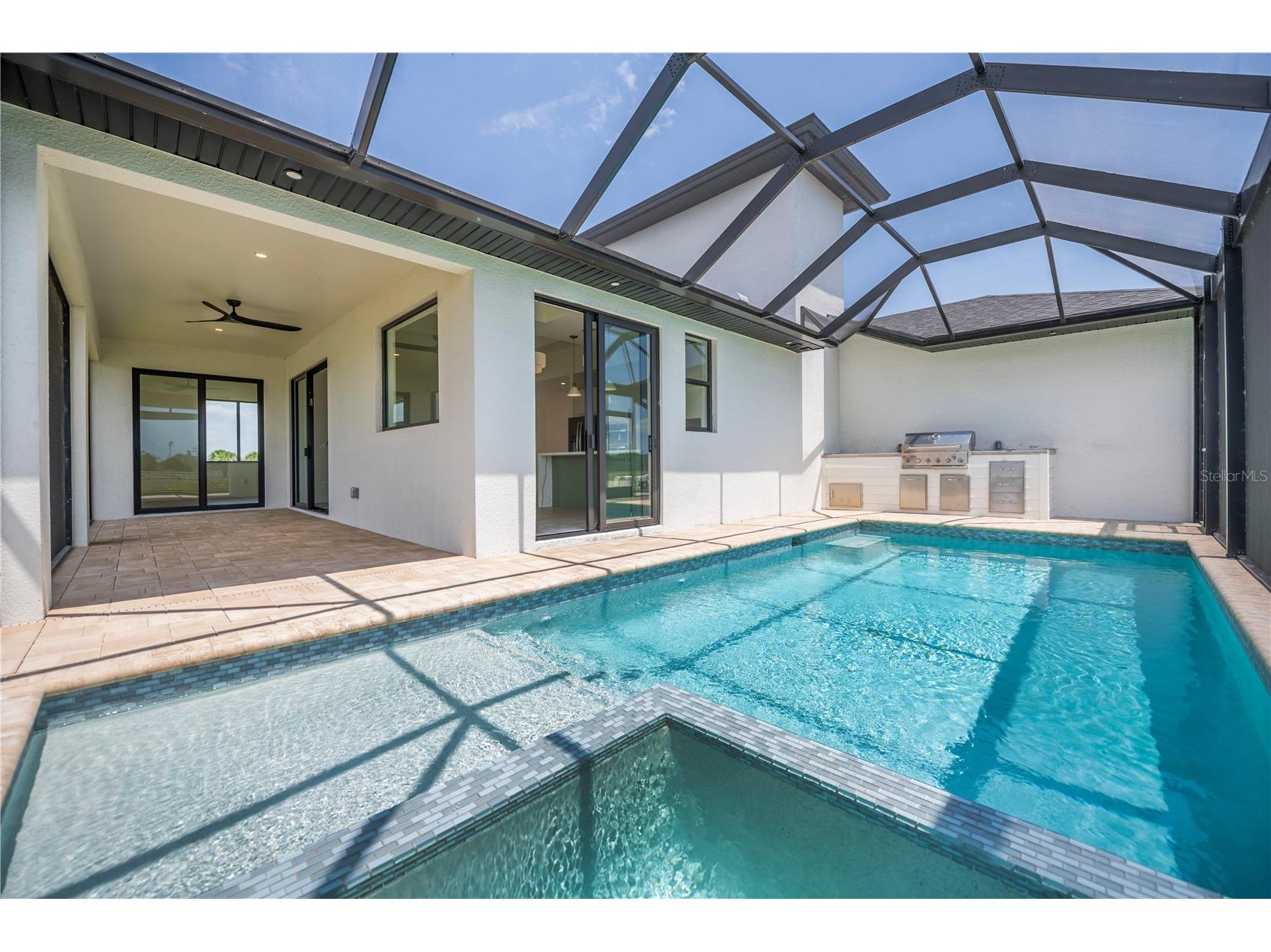 7 Sunflower Drive Placida FL 33946 C7525099 image68