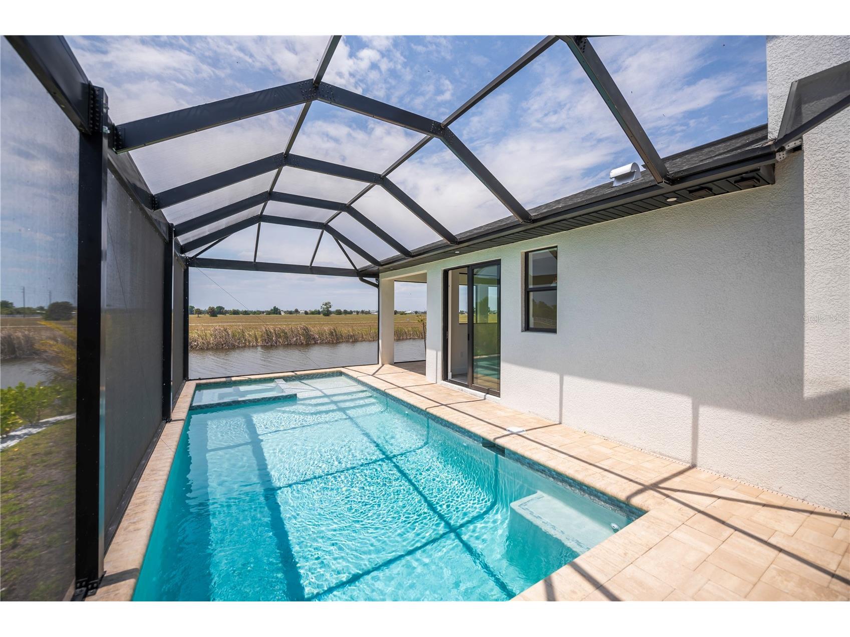 7 Sunflower Drive Placida FL 33946 C7525099 image69