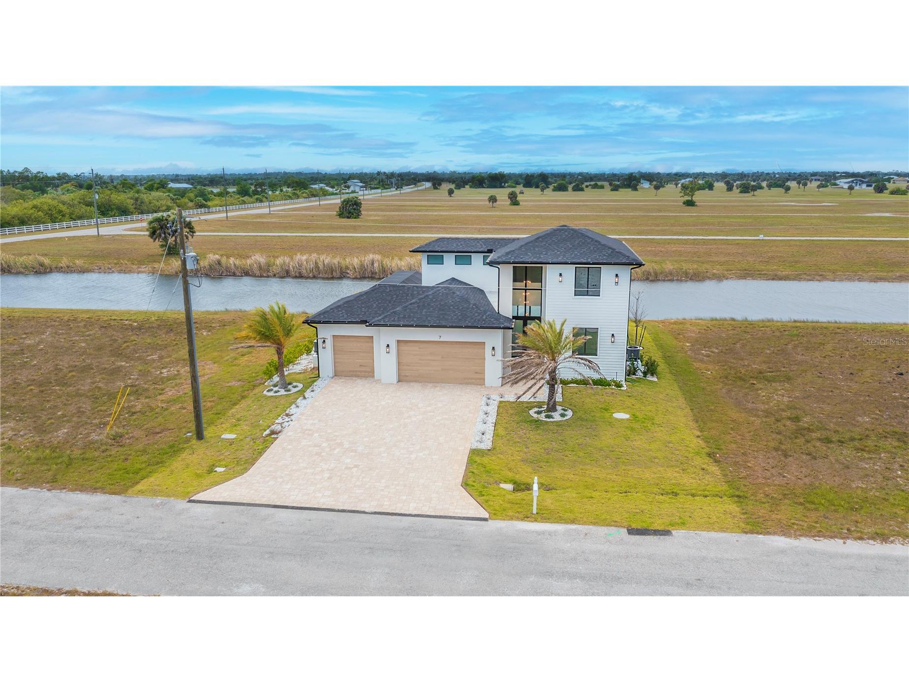 7 Sunflower Drive Placida FL 33946 C7525099 image7