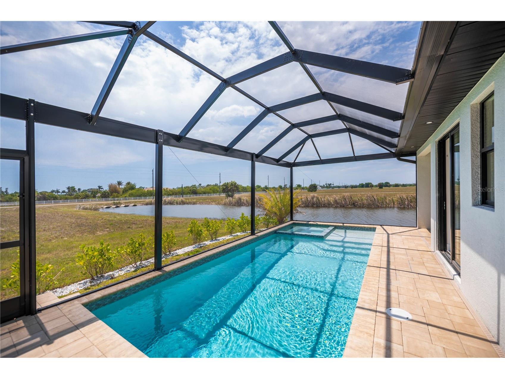 7 Sunflower Drive Placida FL 33946 C7525099 image70