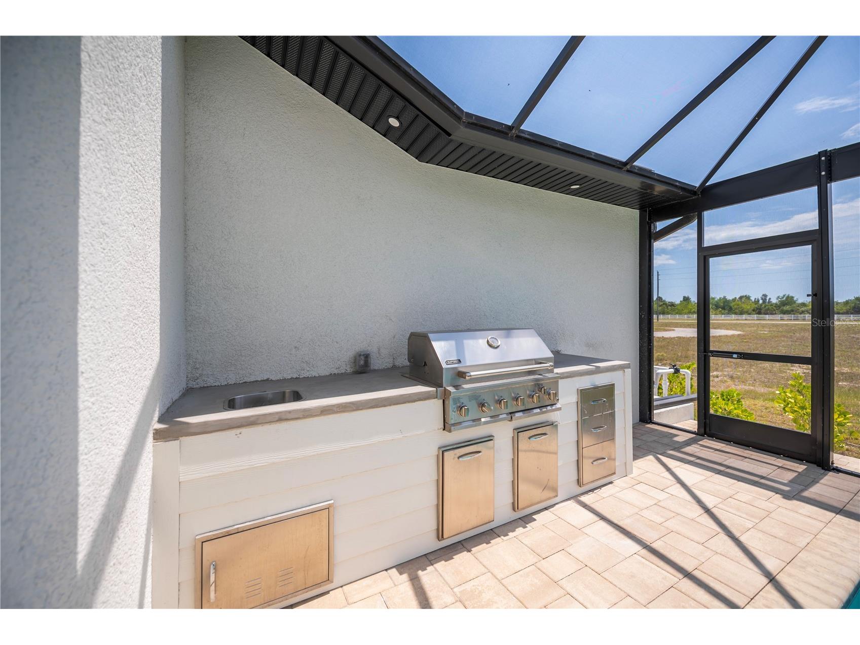7 Sunflower Drive Placida FL 33946 C7525099 image71