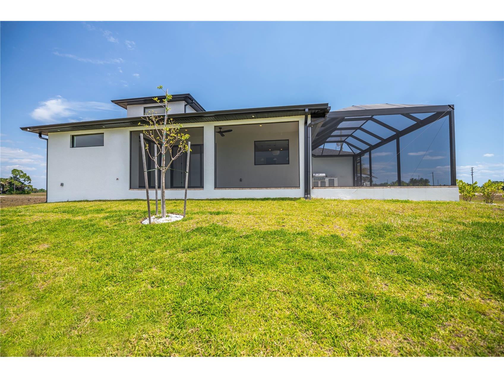 7 Sunflower Drive Placida FL 33946 C7525099 image72