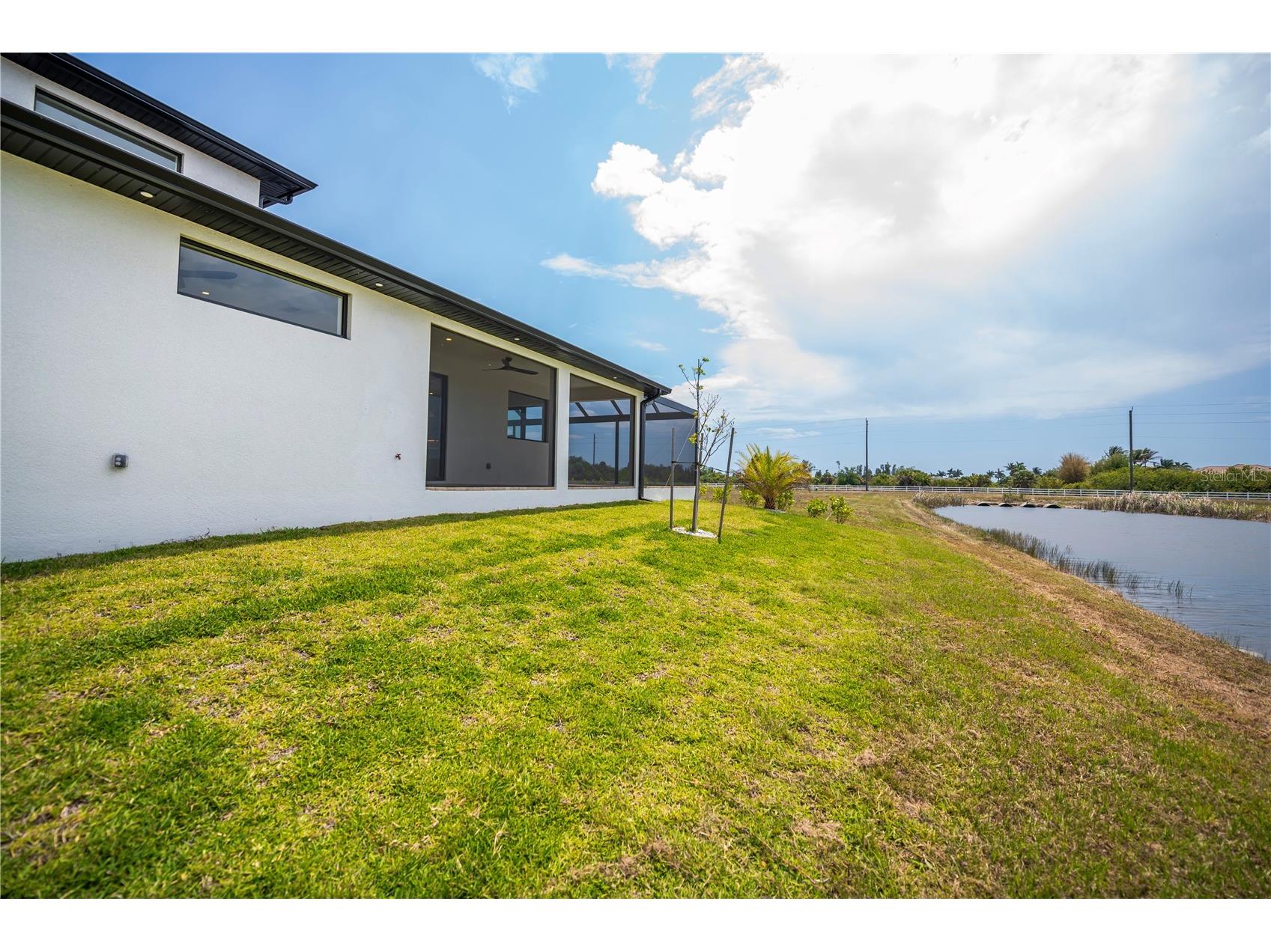 7 Sunflower Drive Placida FL 33946 C7525099 image73