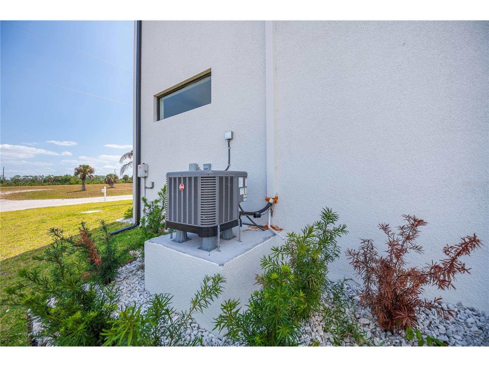 7 Sunflower Drive Placida FL 33946 C7525099 image74