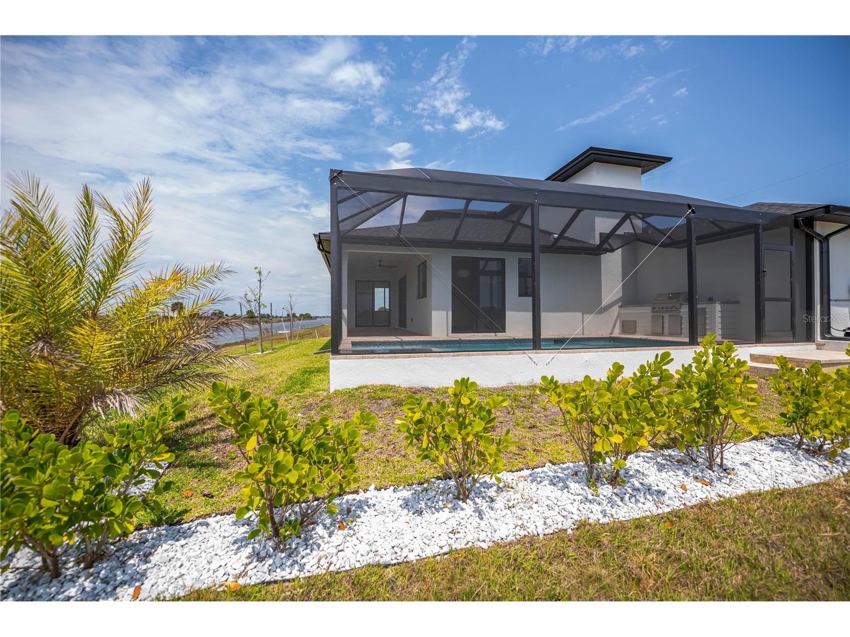 7 Sunflower Drive Placida FL 33946 C7525099 image75