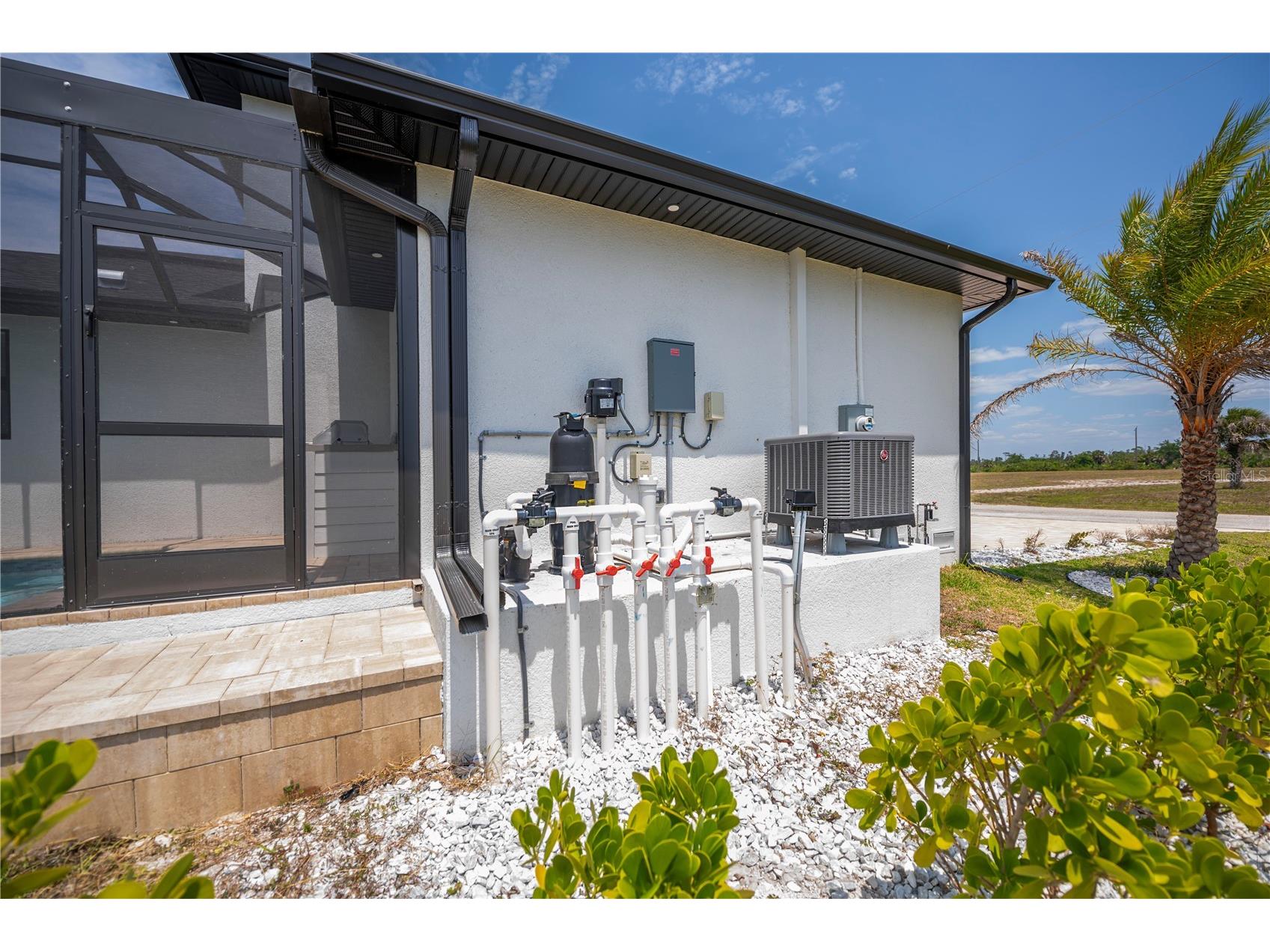 7 Sunflower Drive Placida FL 33946 C7525099 image76