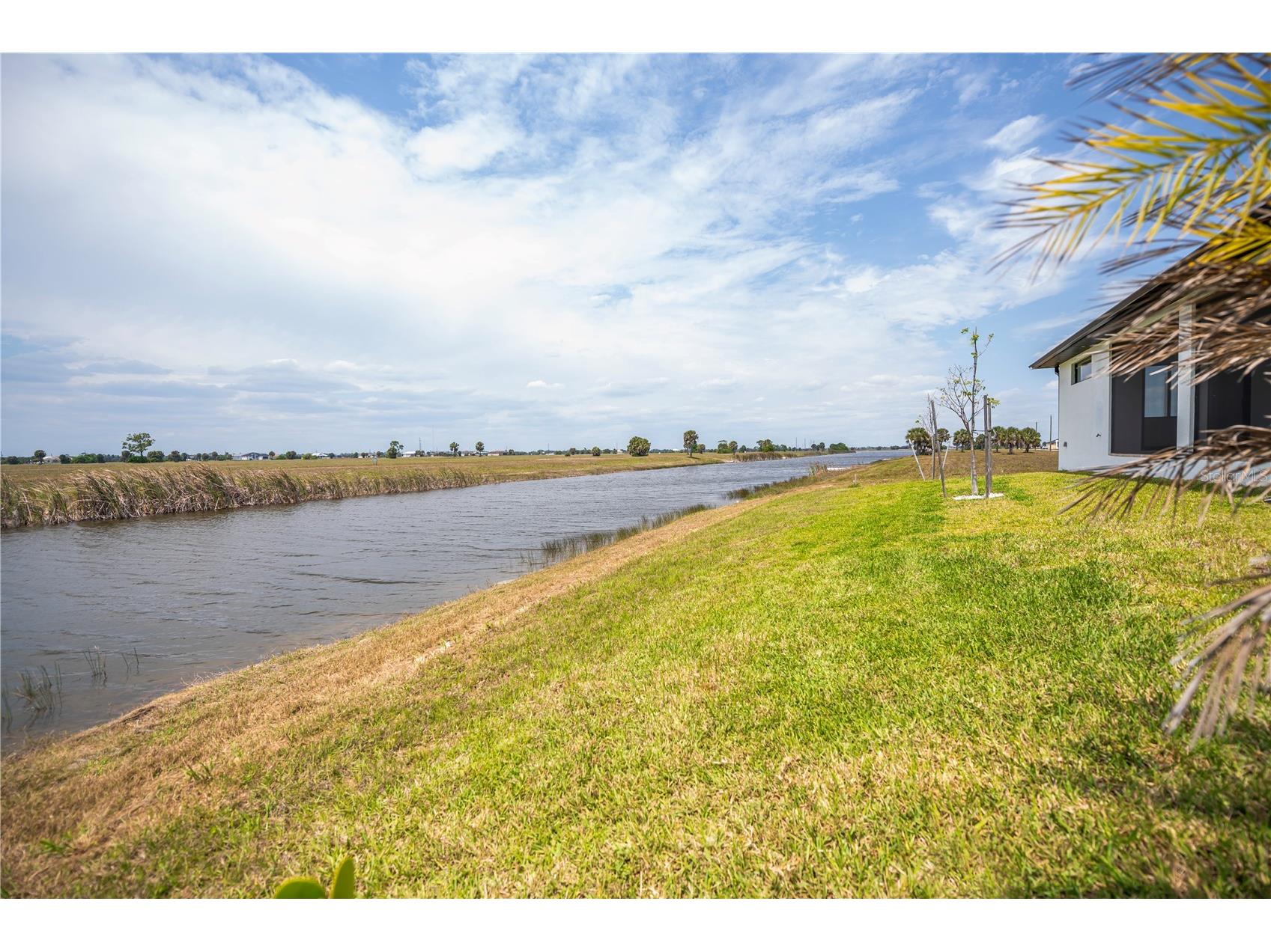 7 Sunflower Drive Placida FL 33946 C7525099 image77