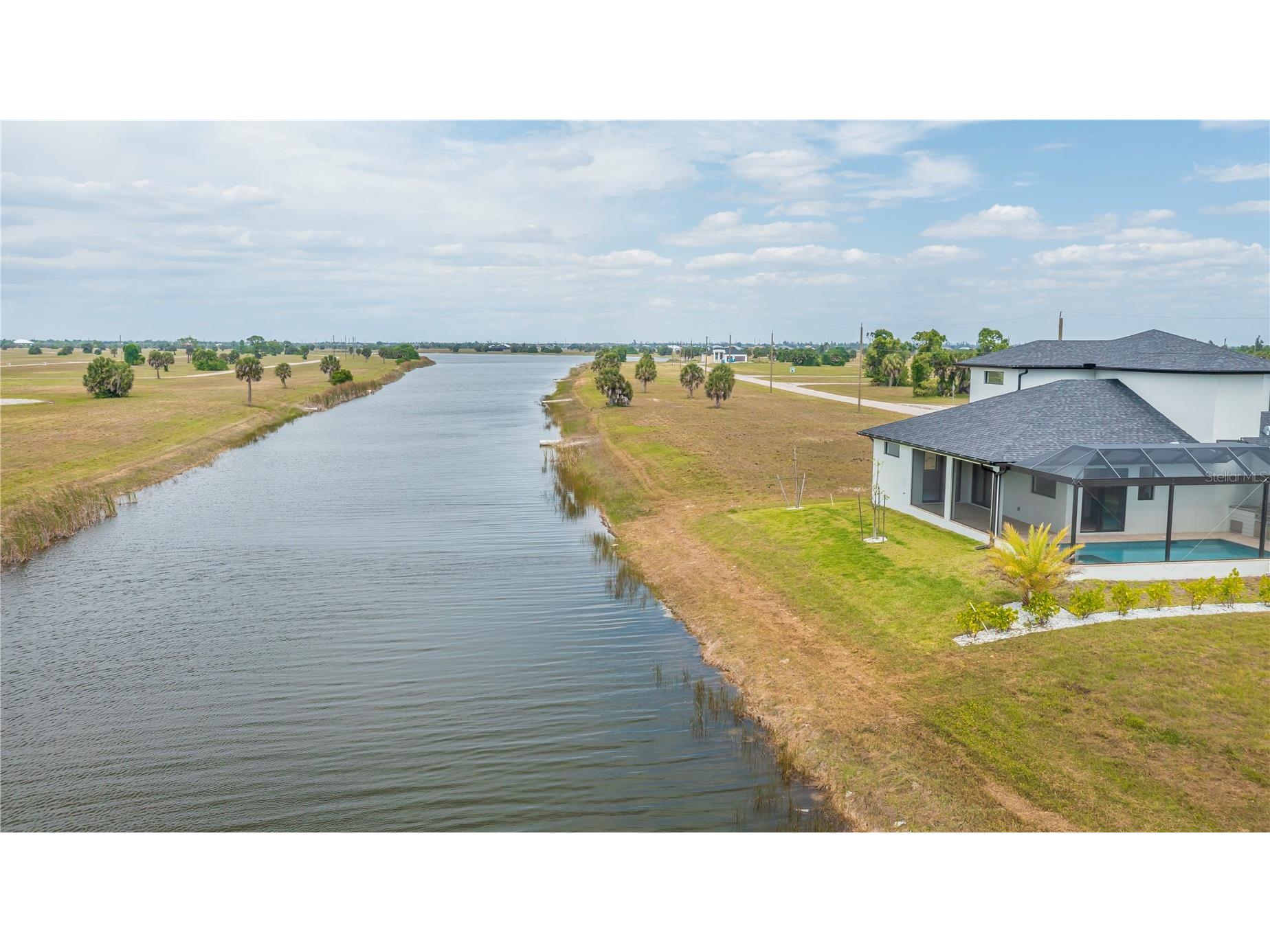 7 Sunflower Drive Placida FL 33946 C7525099 image78