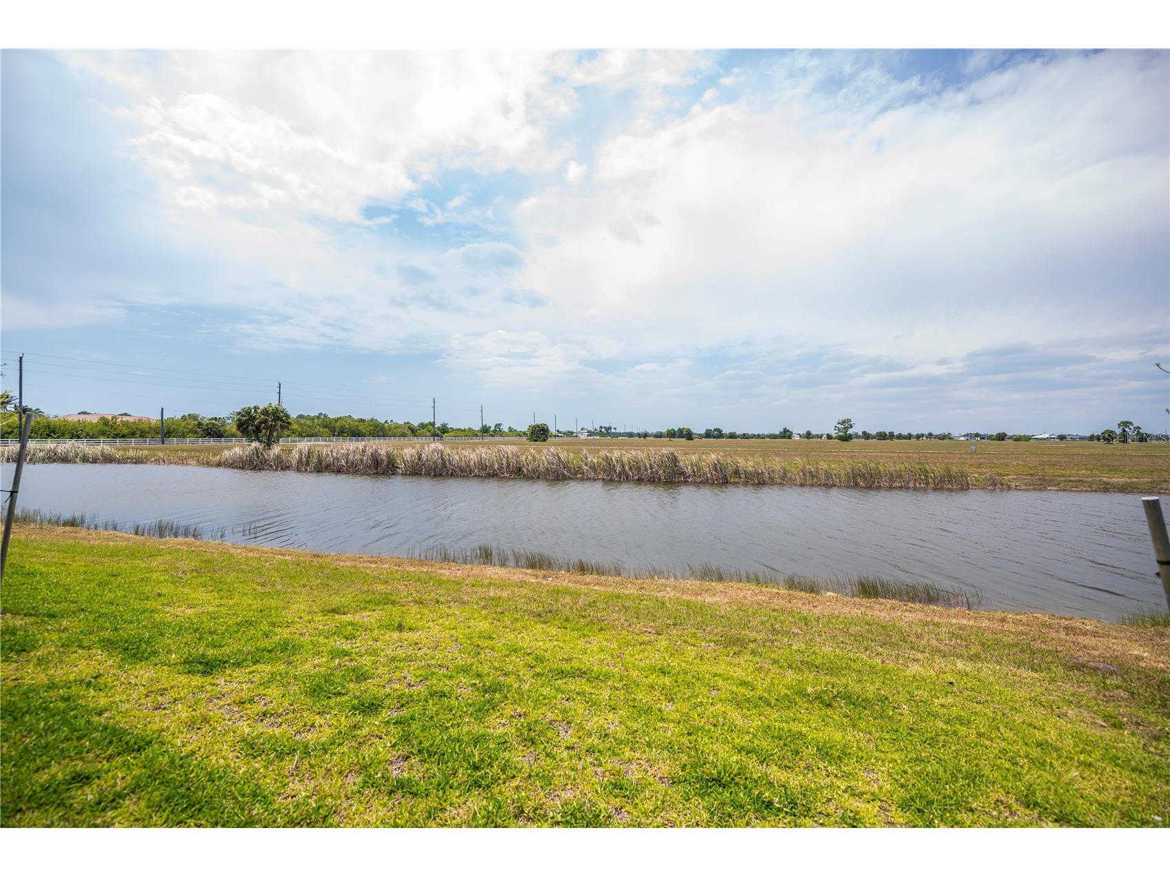 7 Sunflower Drive Placida FL 33946 C7525099 image79