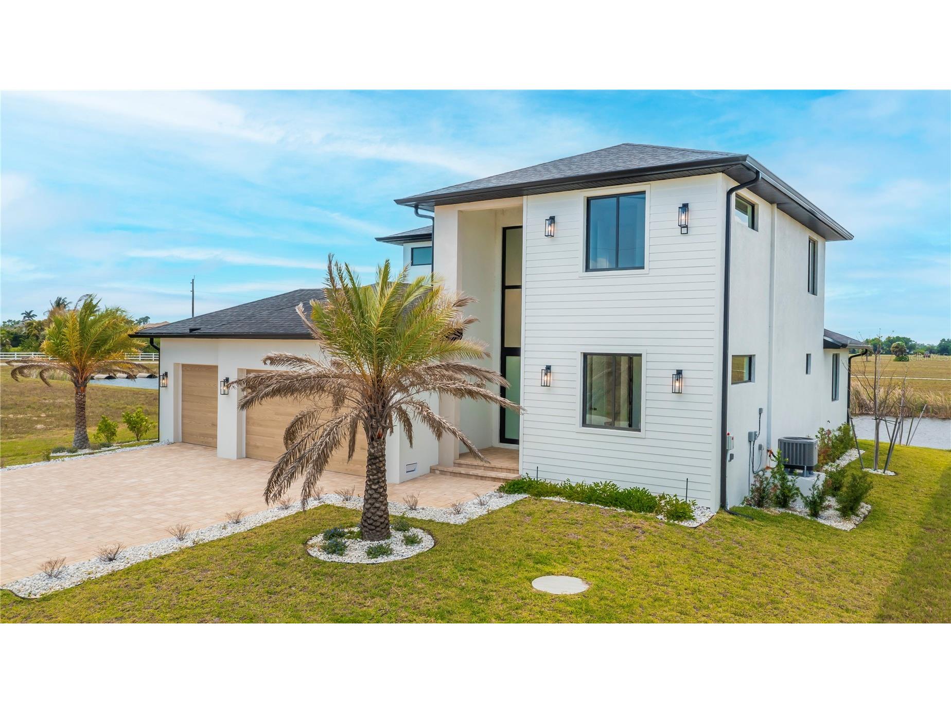 7 Sunflower Drive Placida FL 33946 C7525099 image8