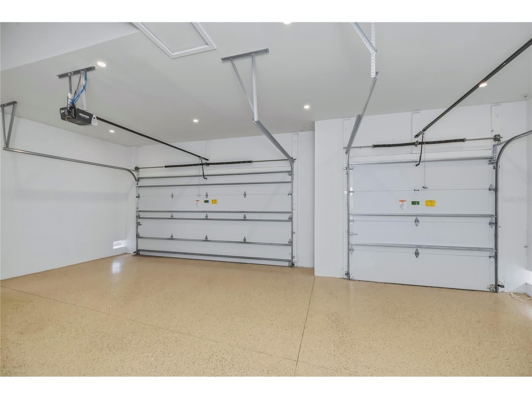 7 Sunflower Drive Placida FL 33946 C7525099 image80