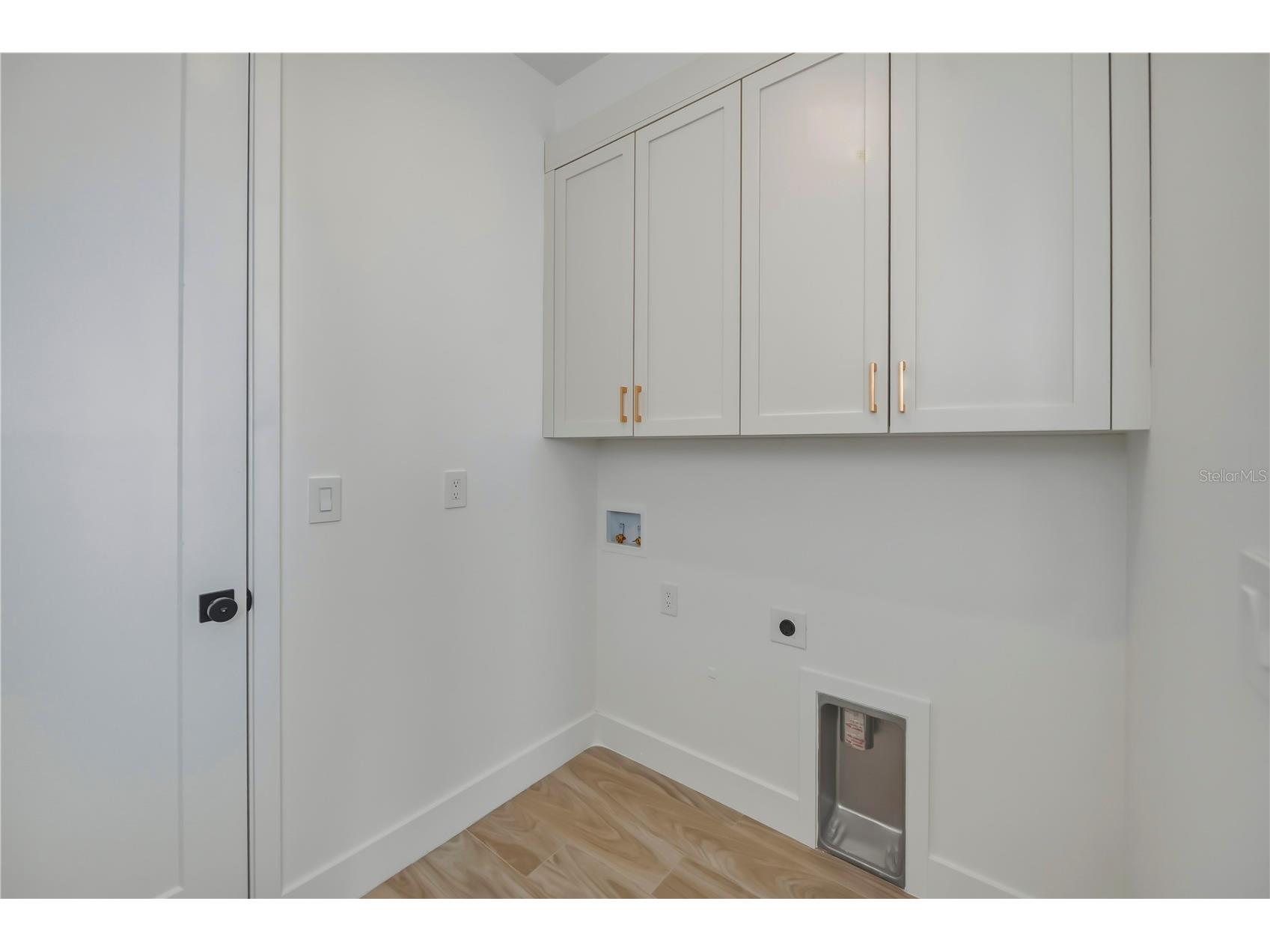 7 Sunflower Drive Placida FL 33946 C7525099 image81