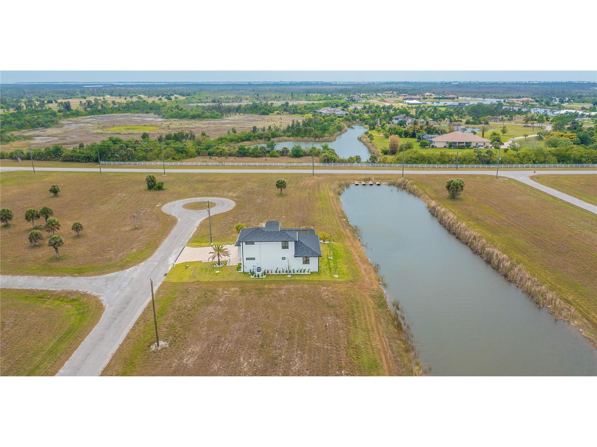 7 Sunflower Drive Placida FL 33946 C7525099 image83