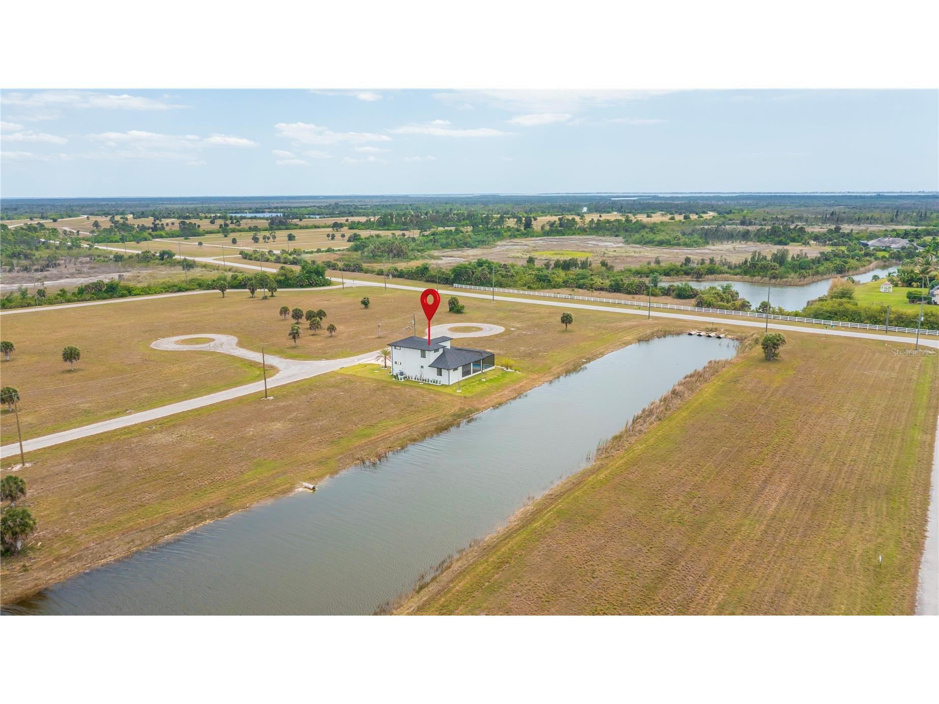 7 Sunflower Drive Placida FL 33946 C7525099 image84