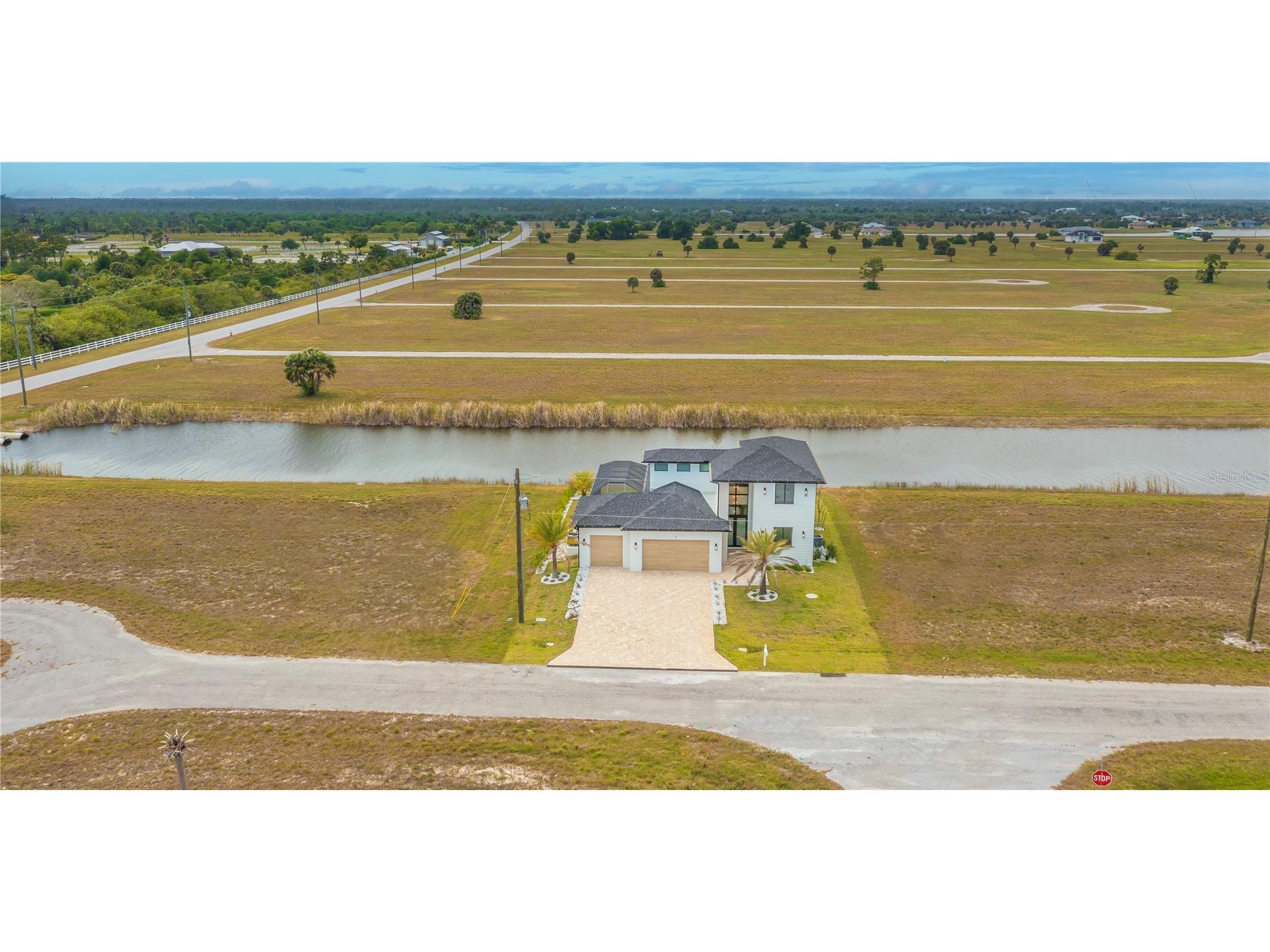 7 Sunflower Drive Placida FL 33946 C7525099 image85
