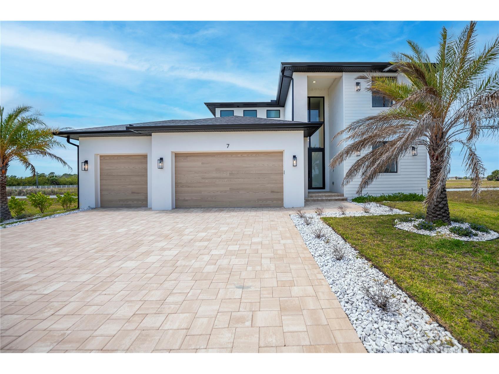7 Sunflower Drive Placida FL 33946 C7525099 image86