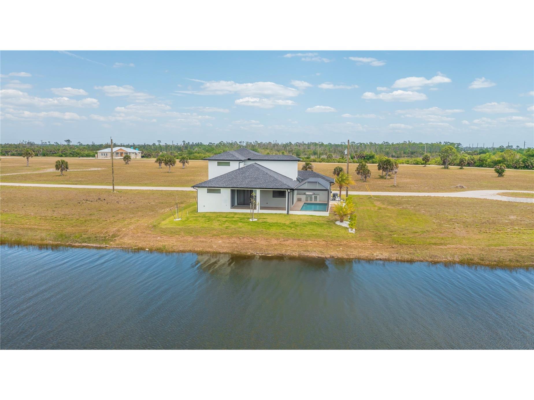 7 Sunflower Drive Placida FL 33946 C7525099 image9