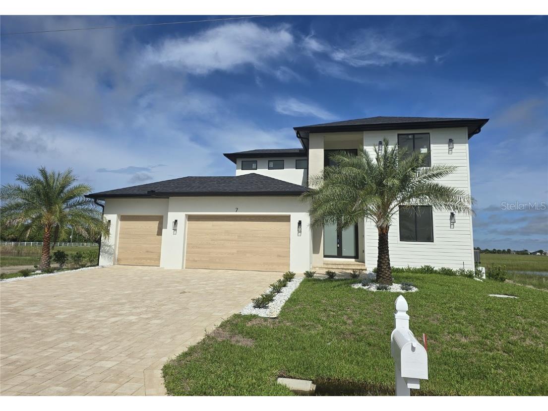 7 Sunflower Drive Placida FL 33946 D6143751 image1