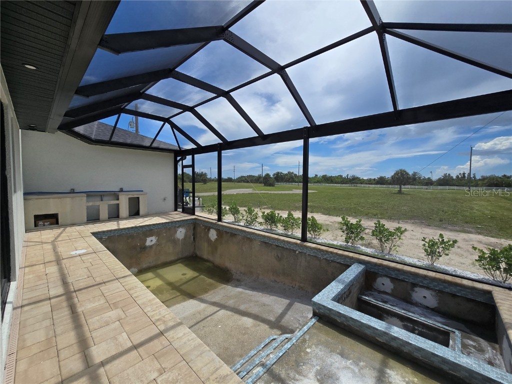 7 Sunflower Drive Placida FL 33946 D6143751 image10