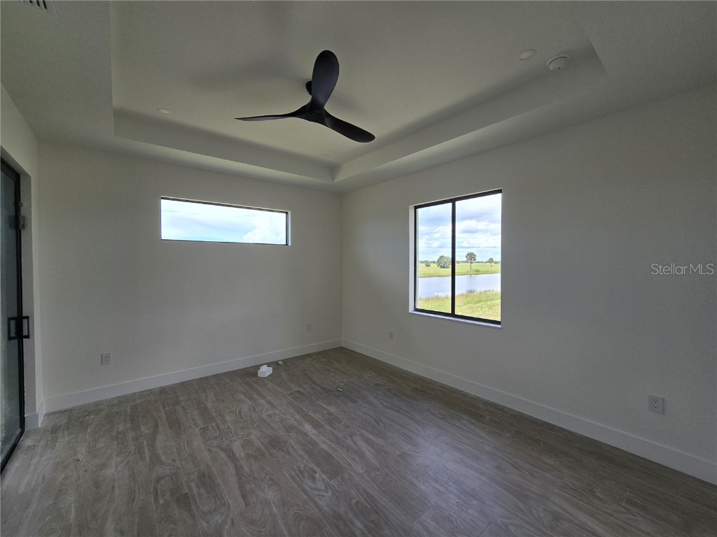 7 Sunflower Drive Placida FL 33946 D6143751 image12