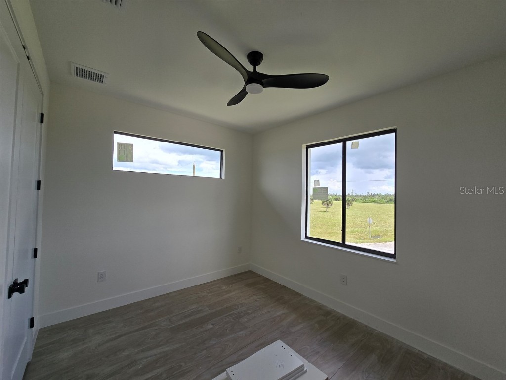 7 Sunflower Drive Placida FL 33946 D6143751 image13