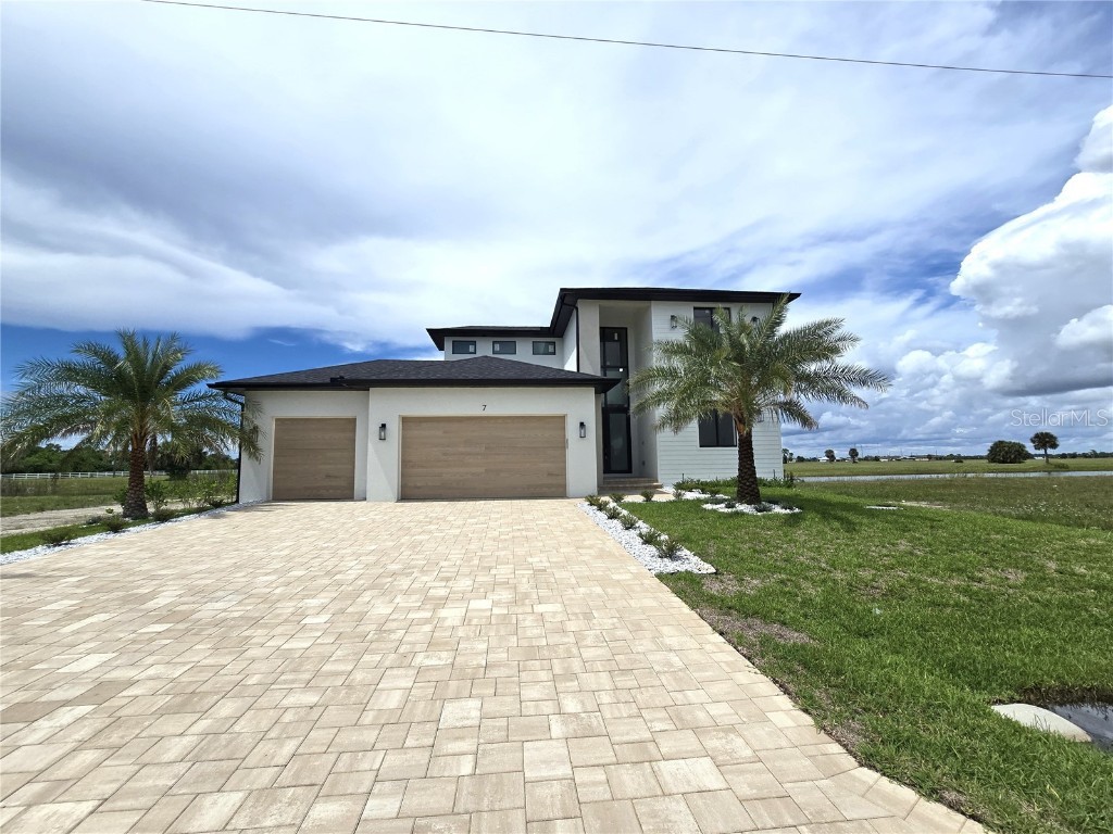7 Sunflower Drive Placida FL 33946 D6143751 image2