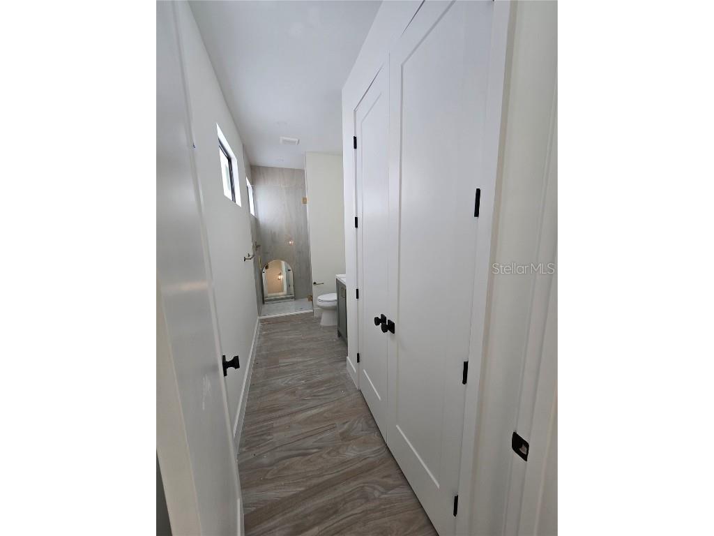 7 Sunflower Drive Placida FL 33946 D6143751 image3