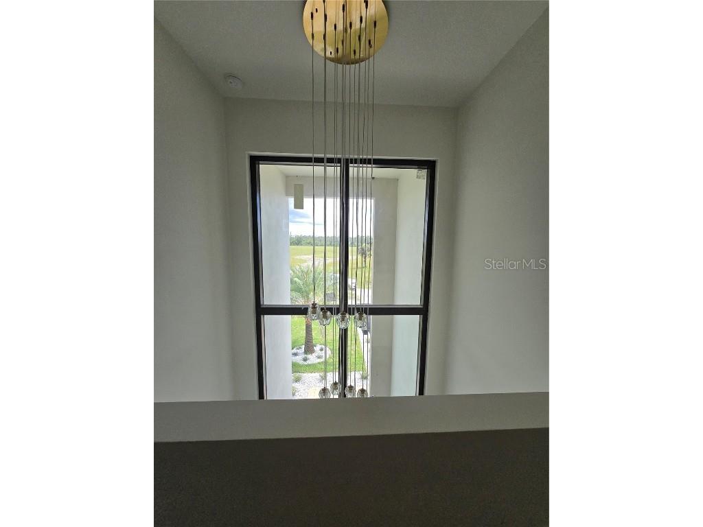 7 Sunflower Drive Placida FL 33946 D6143751 image4